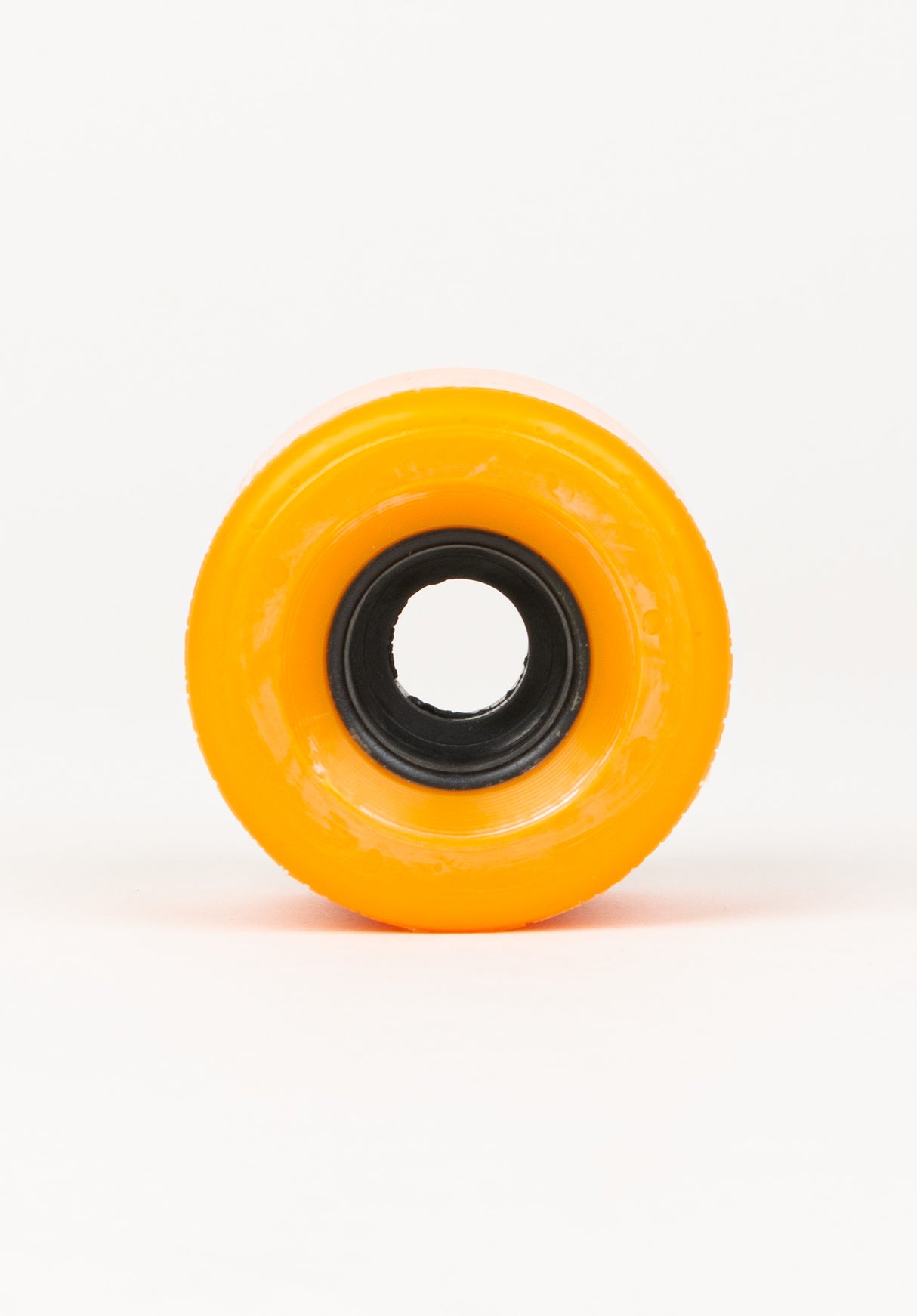 Mini Super Juice 78a orange-yellow Closeup2