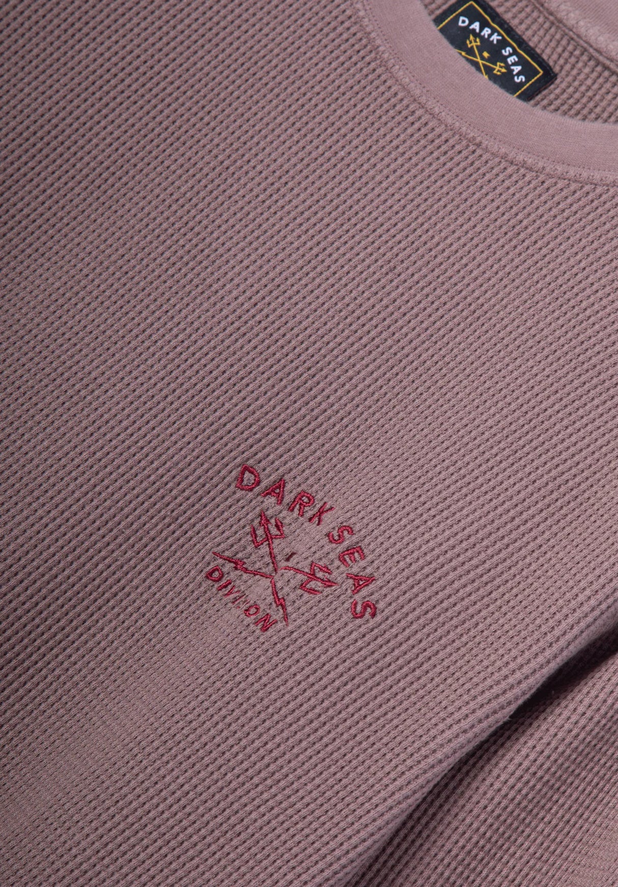 Conley taupe Closeup1