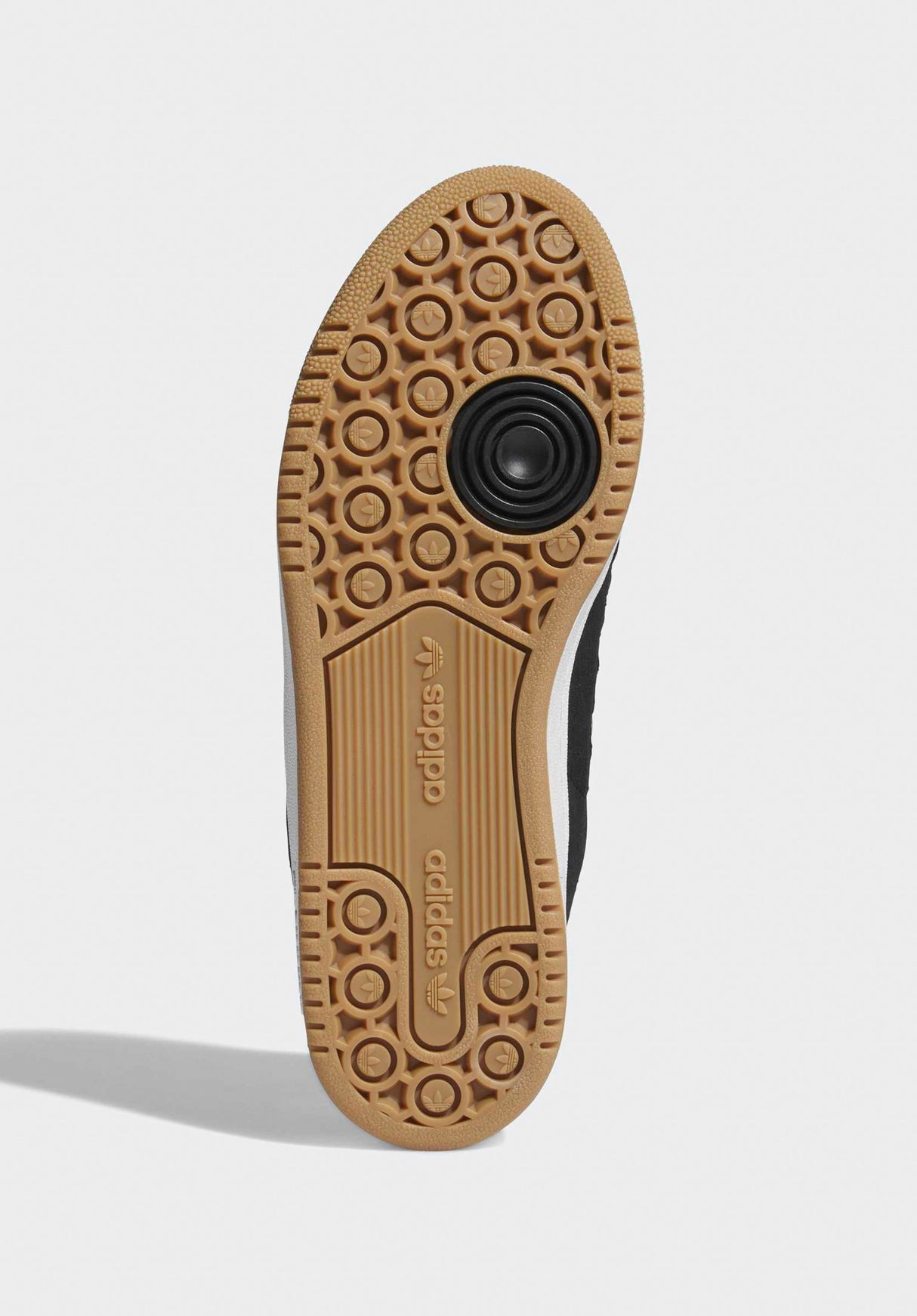 Centennial 85 Low ADV coreblack-cloudwhite-carbon Closeup2