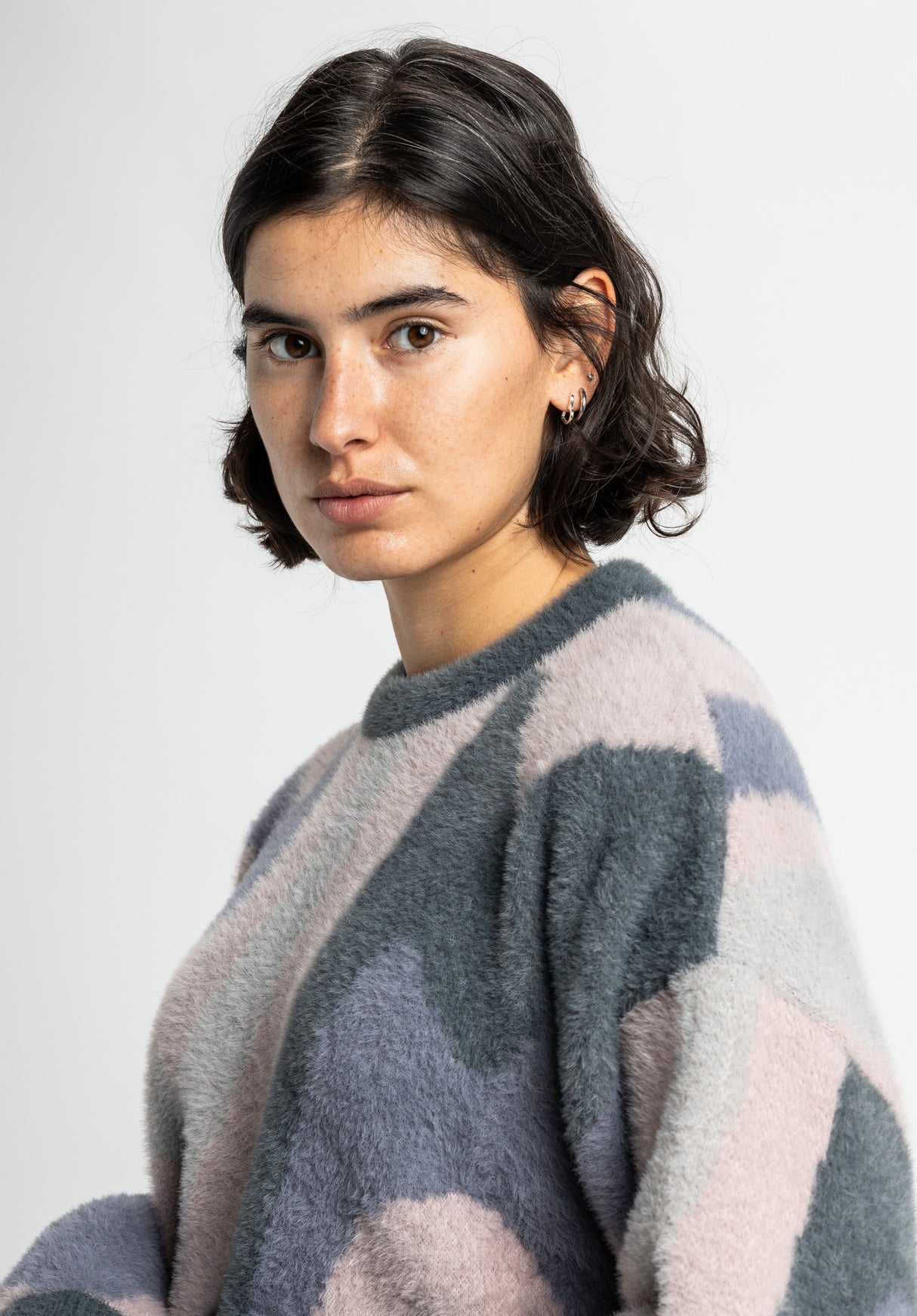 Marlia blue-multi Closeup1