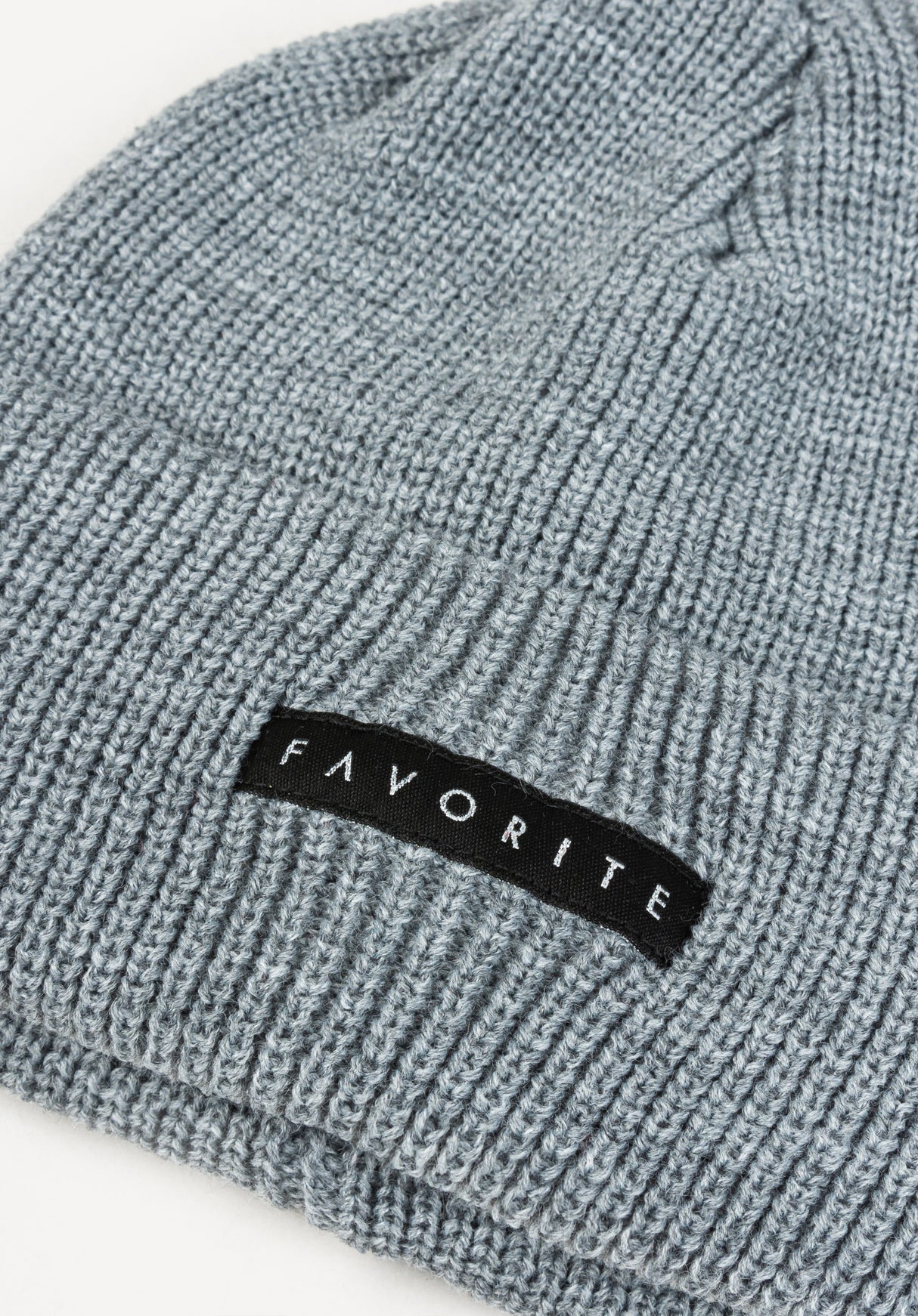 Pro grey Rueckenansicht