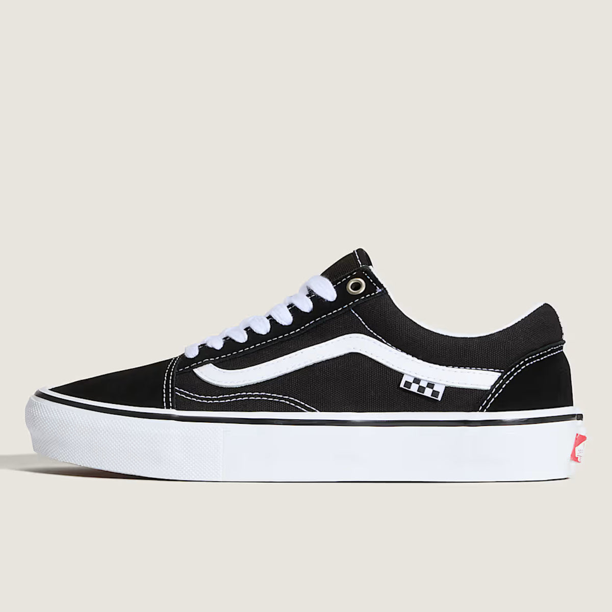 vans old skool shoes vans pour homme