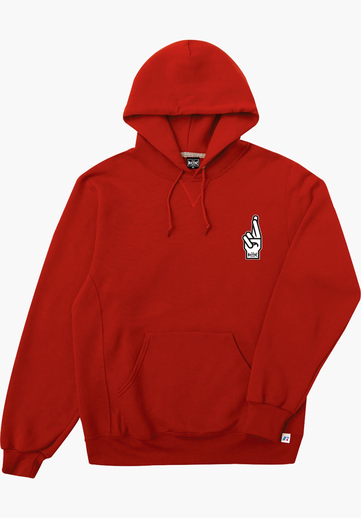 New-OG orange Closeup1