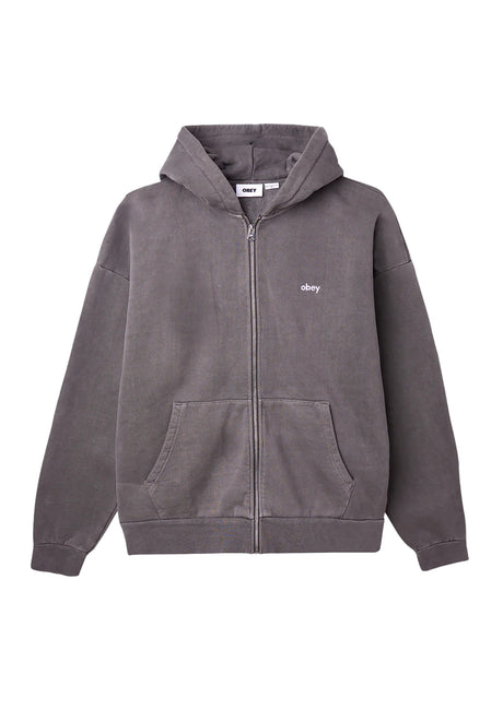 Lowercase Pigment pigmentdigitalblack Vorderansicht