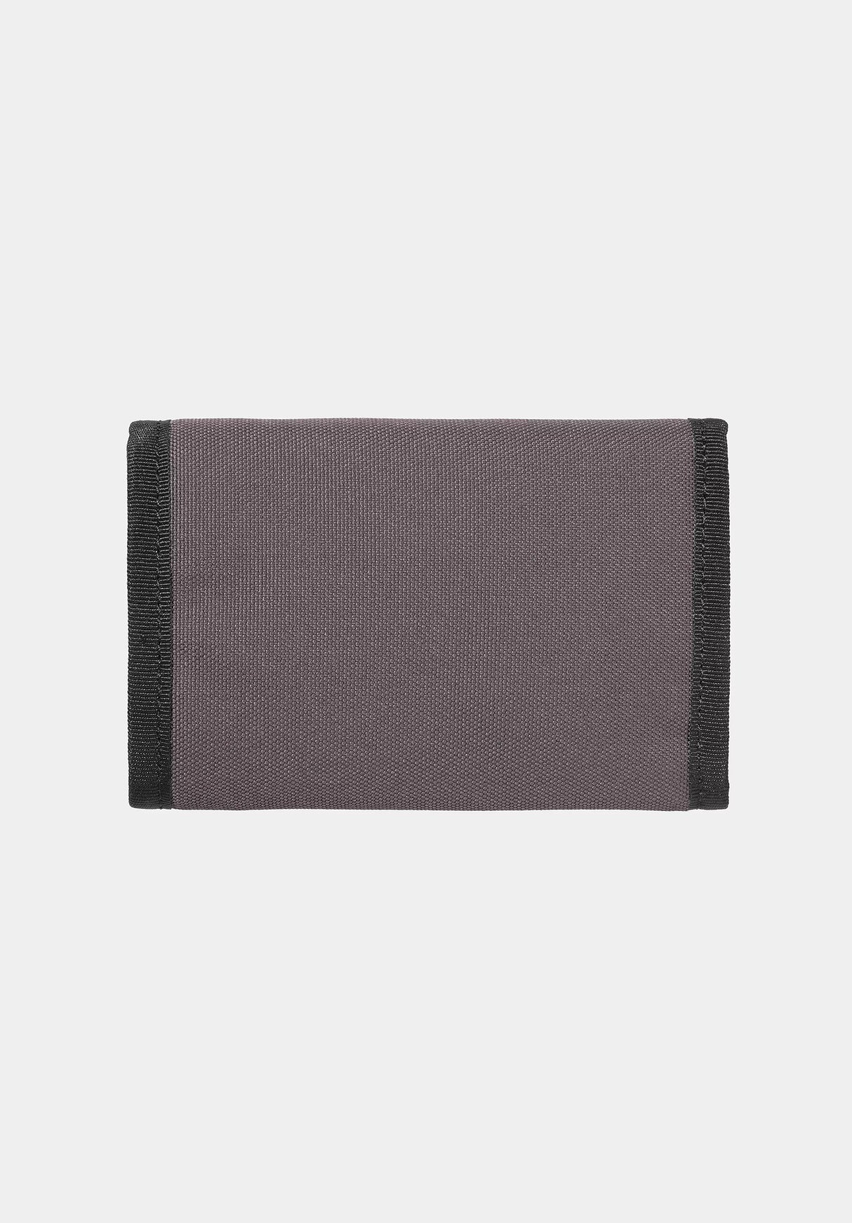 Alec Wallet manta Rueckenansicht