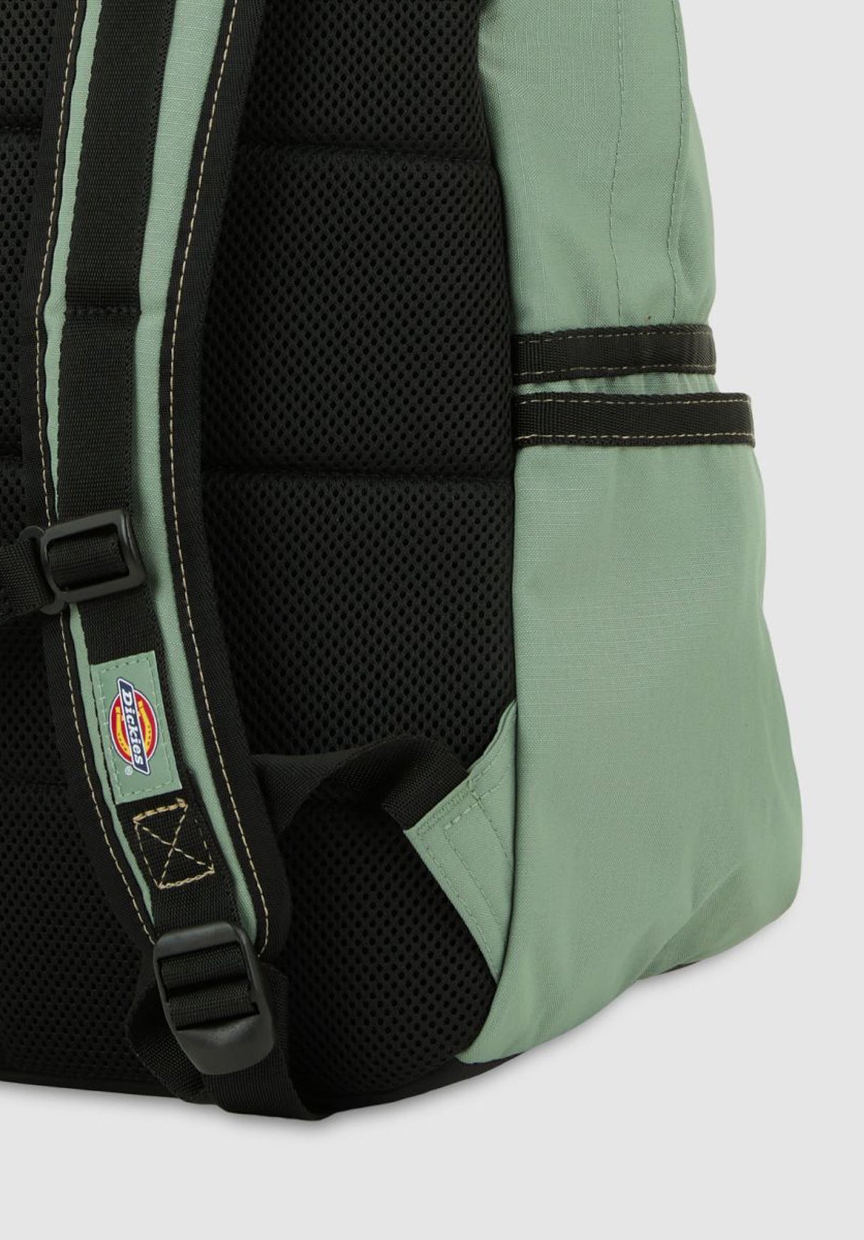 Ashville seaspray Closeup1