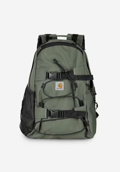 Kickflip opuntia Vorderansicht