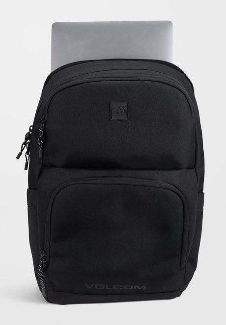 Roamer 3.0 black Closeup2