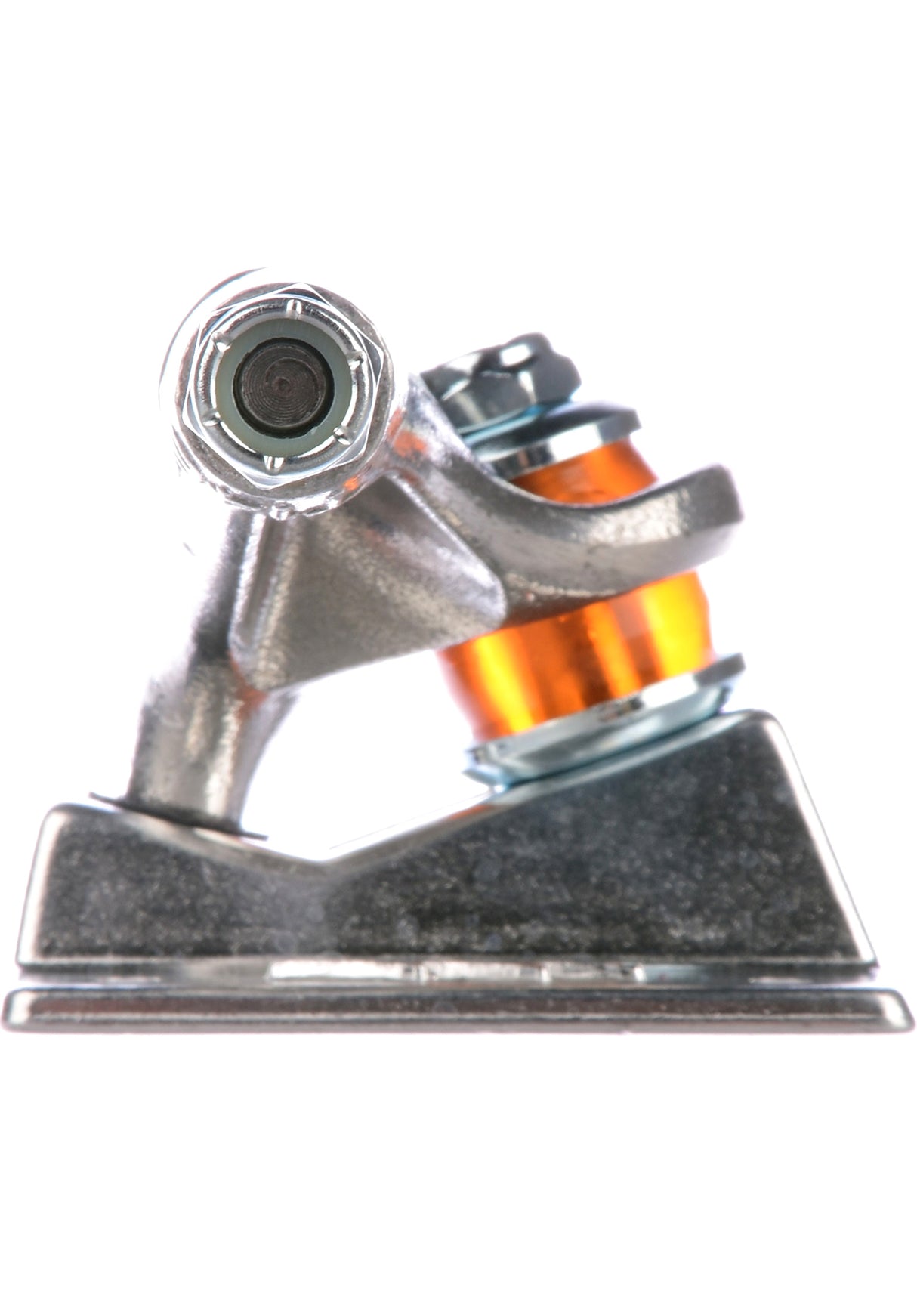 148 Hi Lights Polish II silver Closeup1