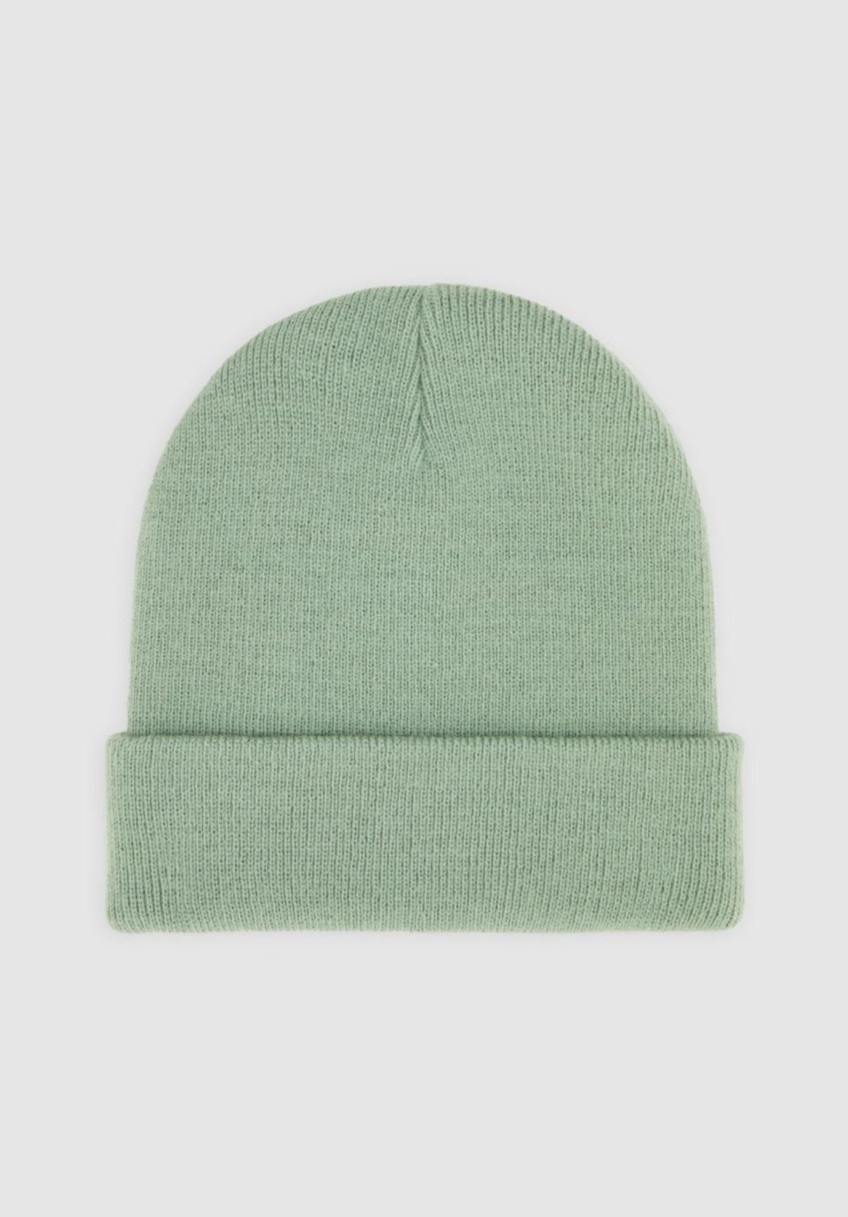 Gibsland seaspray Rueckenansicht