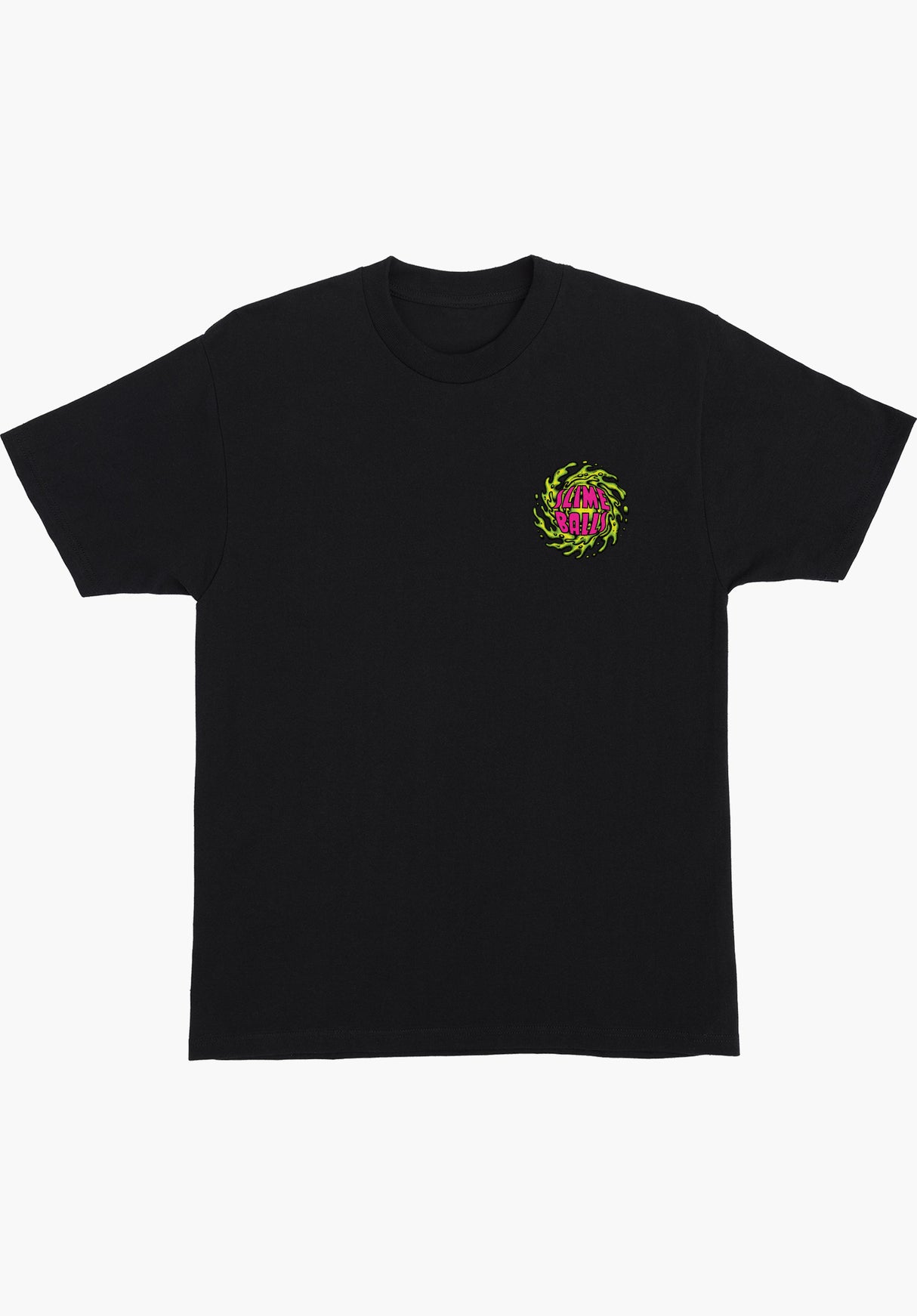 FSU Heavyweight black Closeup1