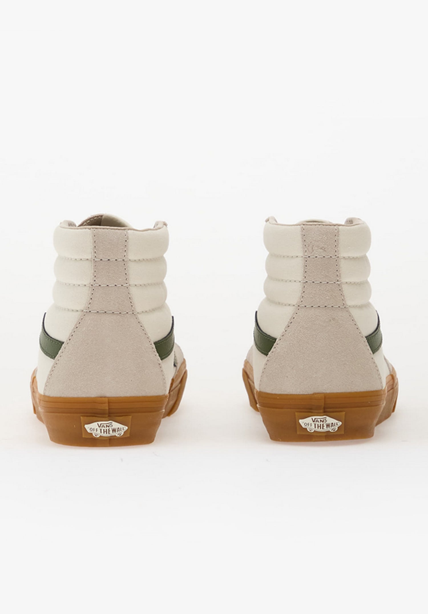 Sk8-Hi sportpopgray-multi Oberansicht Zoom Image