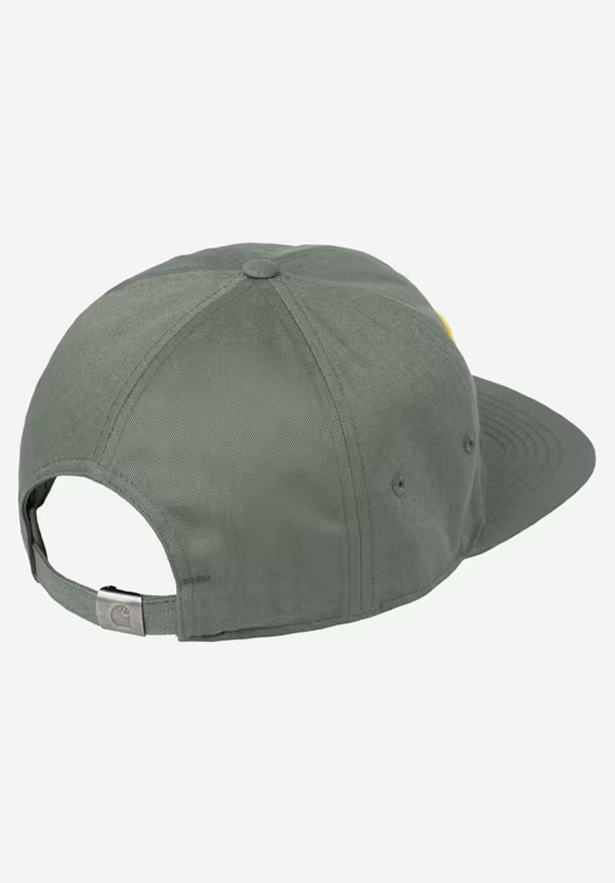 Sardinas Marlin leaf Rueckenansicht