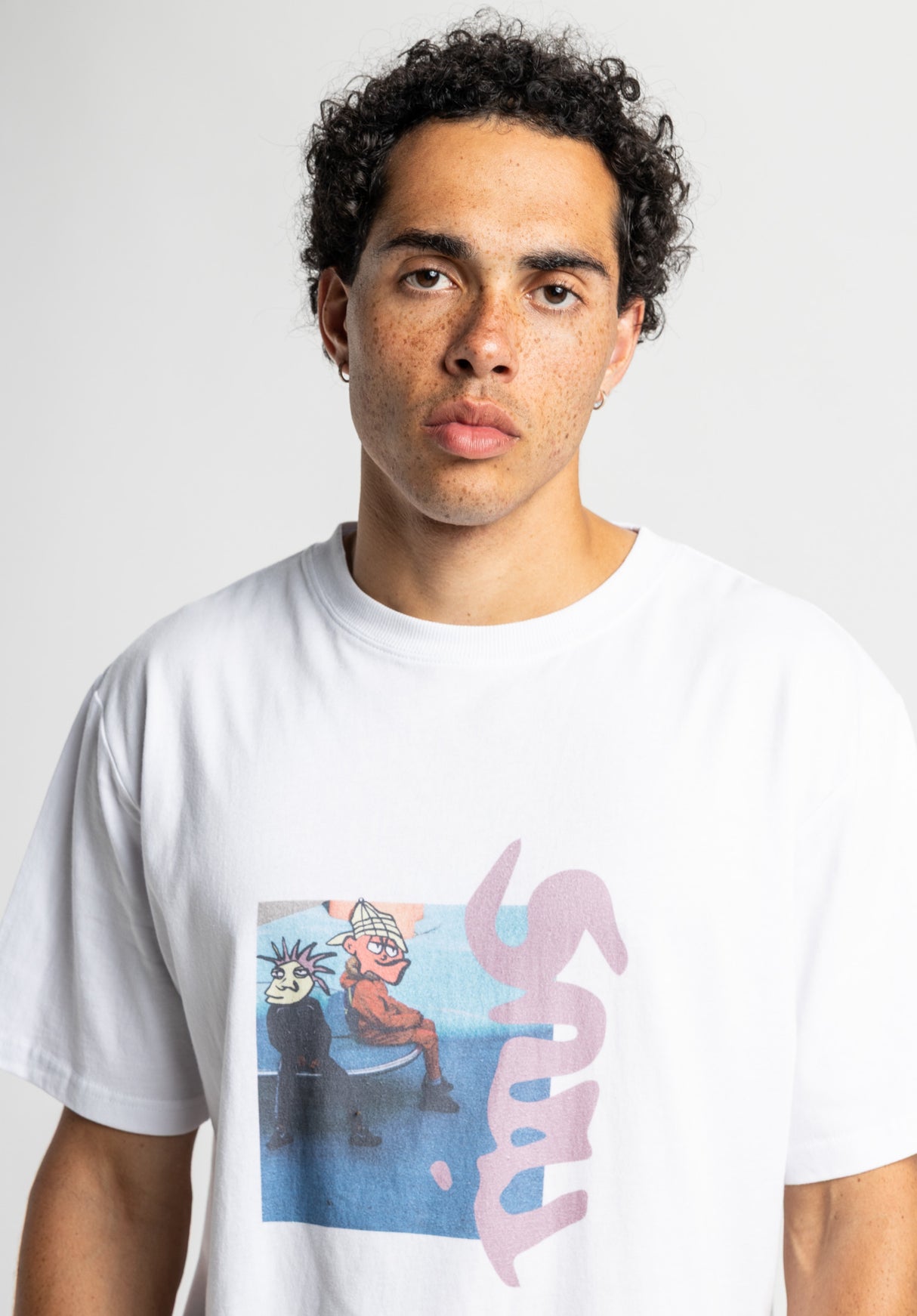 Chill white Closeup1