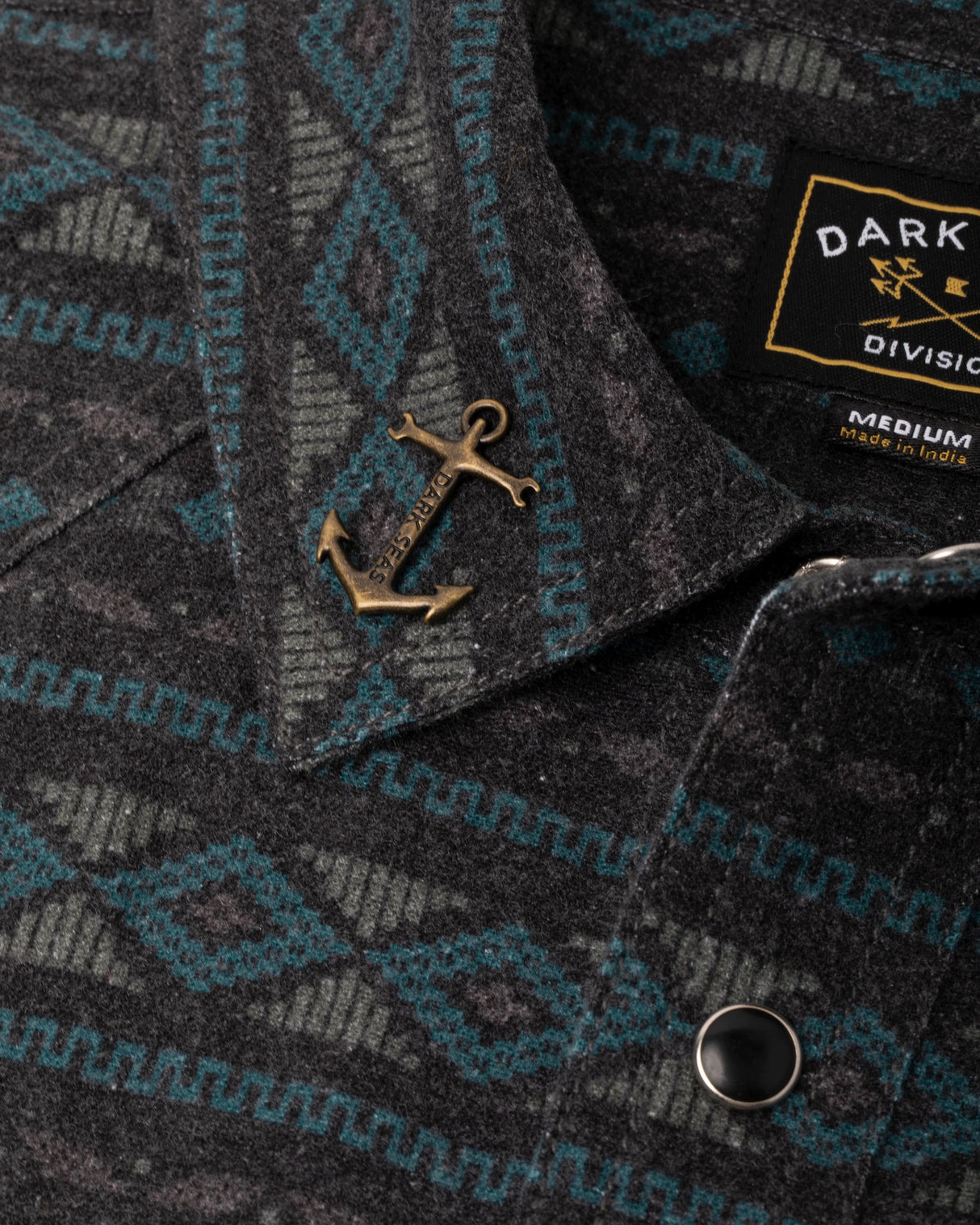 Austin black Closeup1