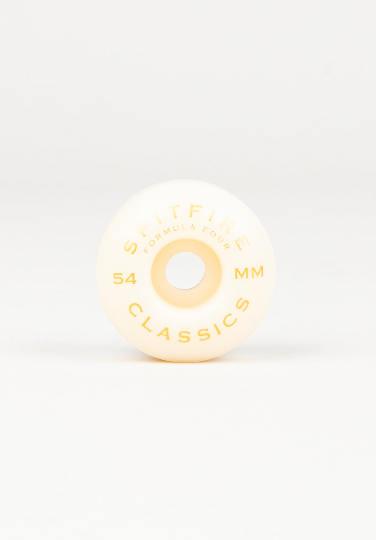 Formula Four Classics 101A silver Closeup2