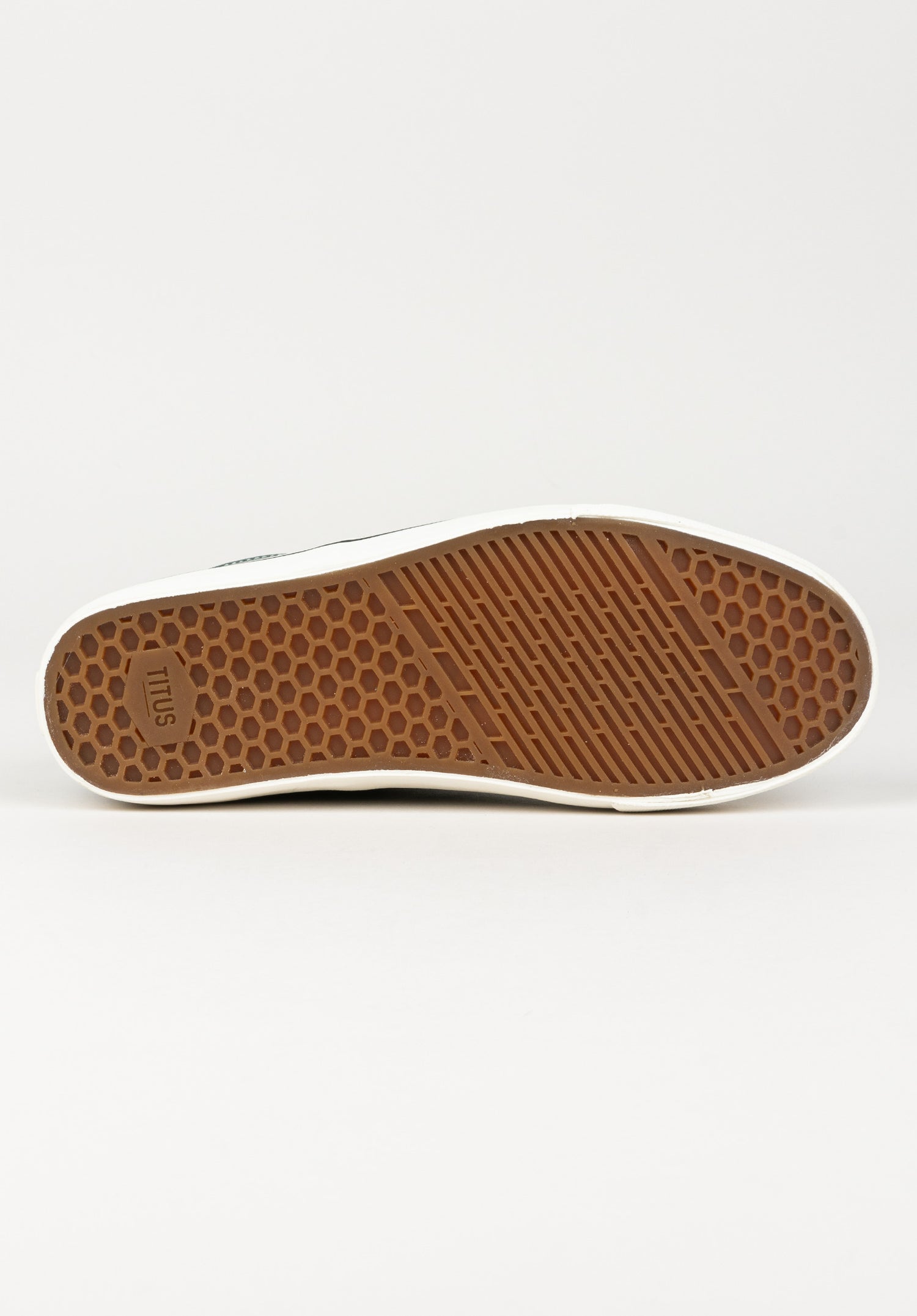 Lax lightbrown-offwhite Closeup1 Zoom Image