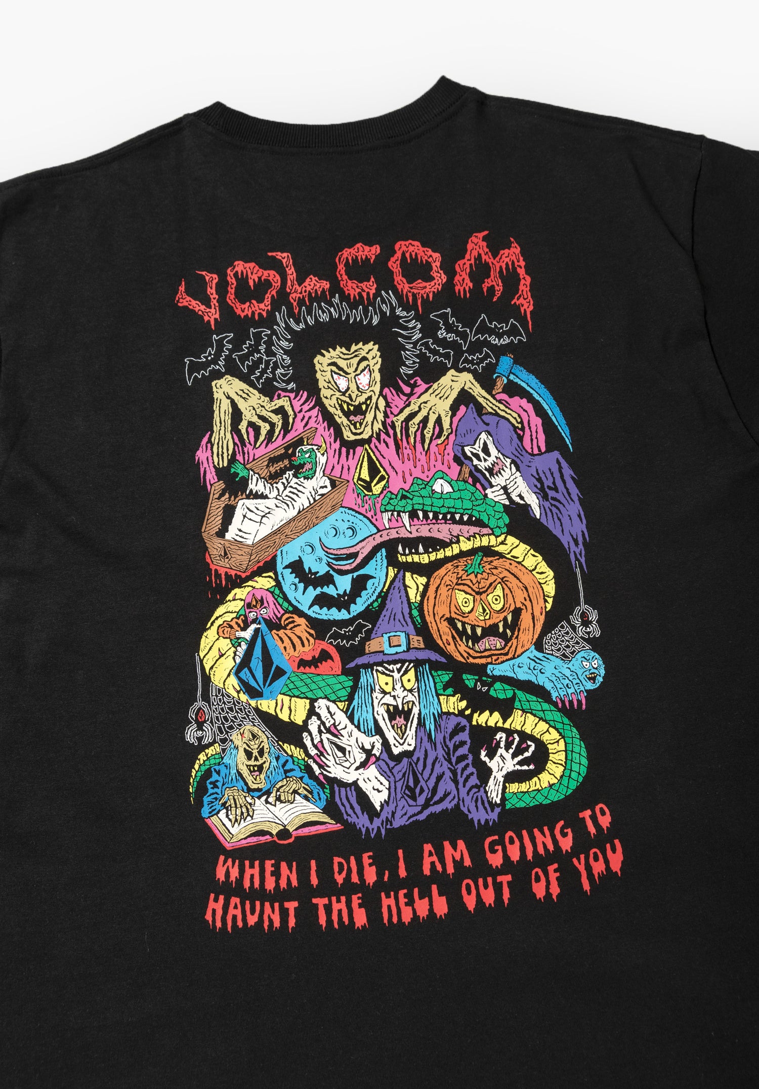 FA JJ Villard black Closeup1 Zoom Image