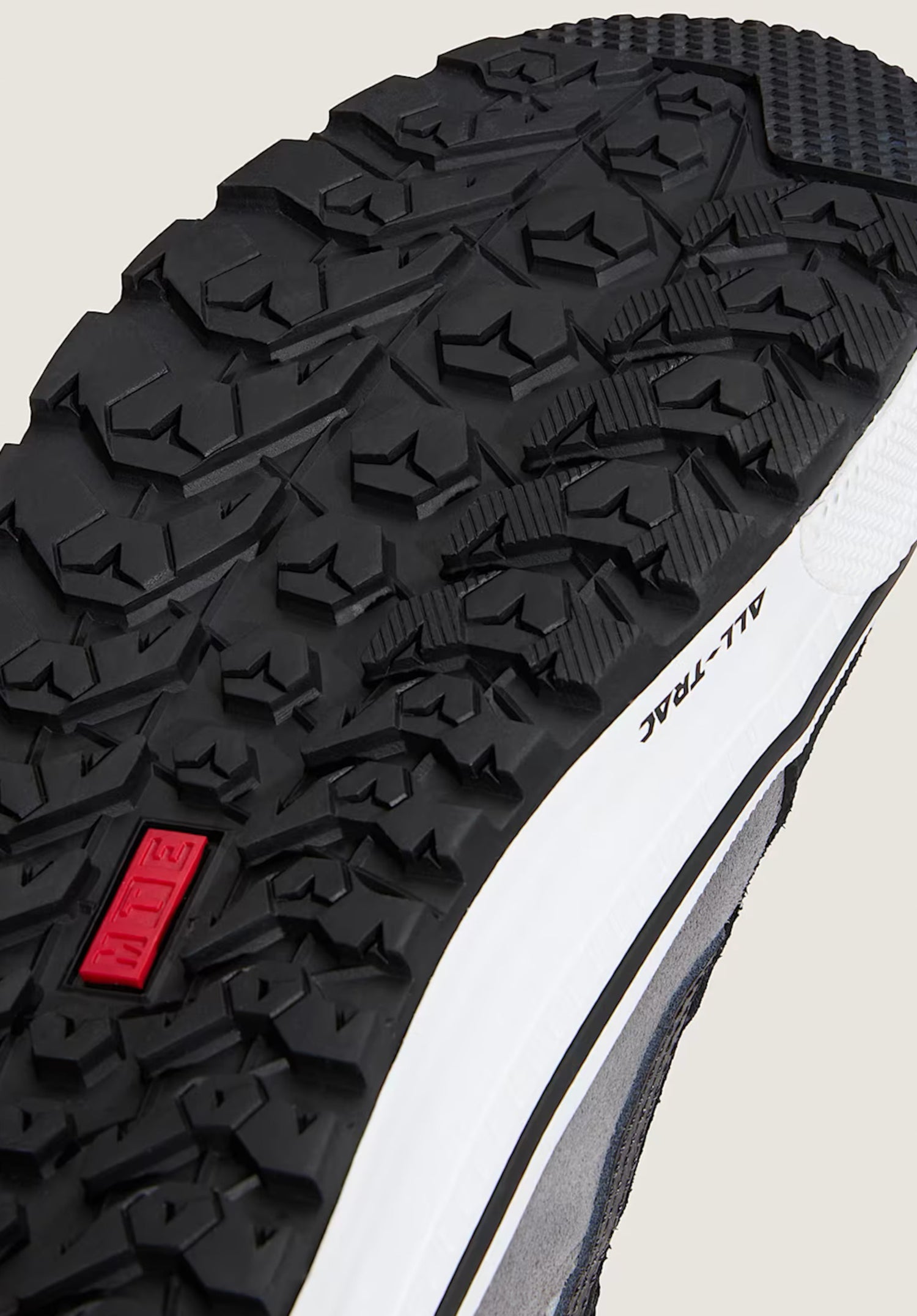 MTE Sk8-Hi Waterproof Insulated grey-black Oberansicht Zoom Image
