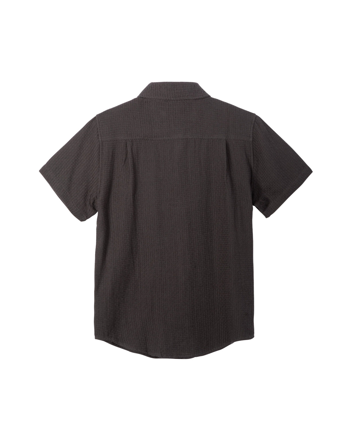 Tonal black Rueckenansicht