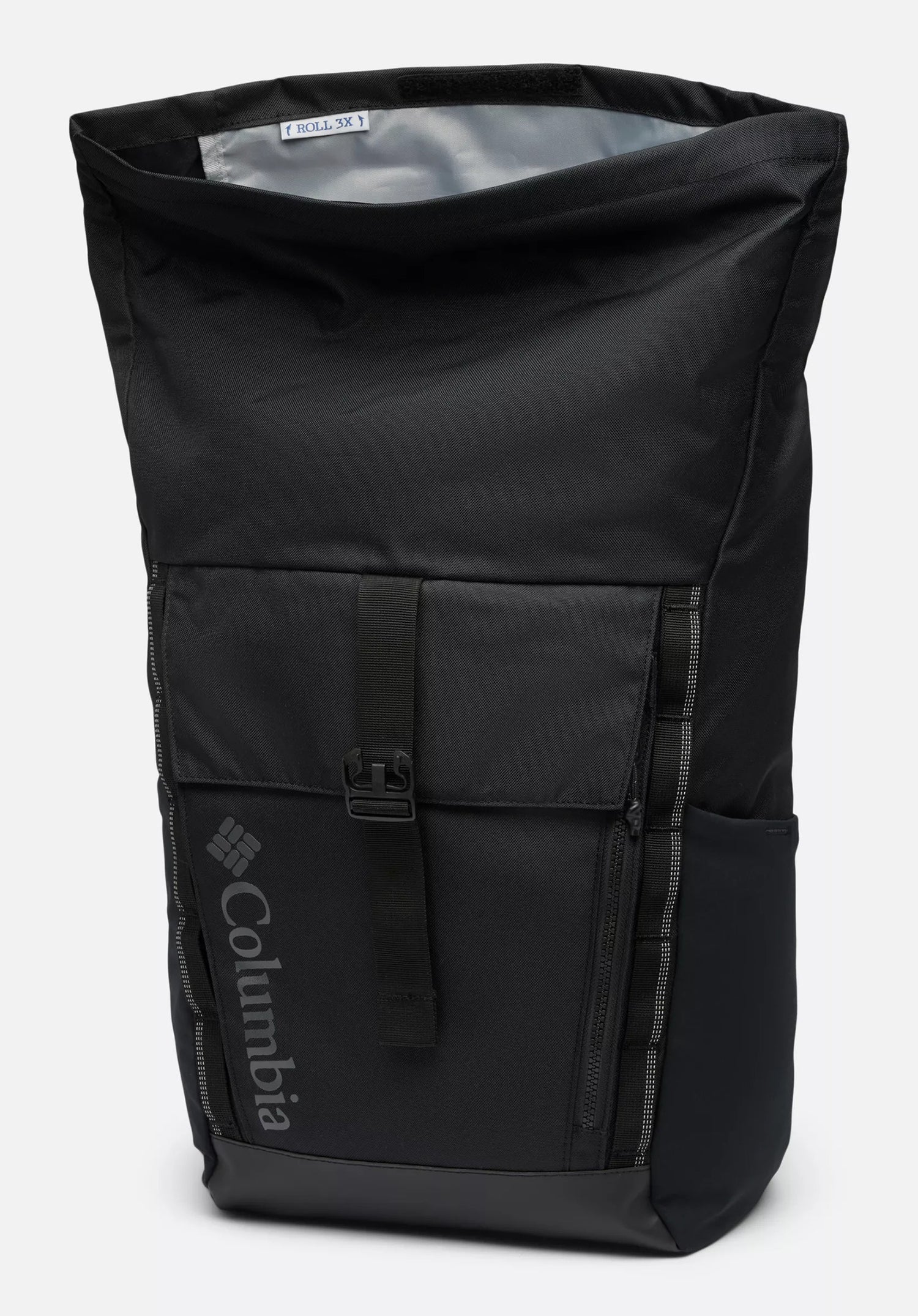 Convey III black Closeup1 Zoom Image