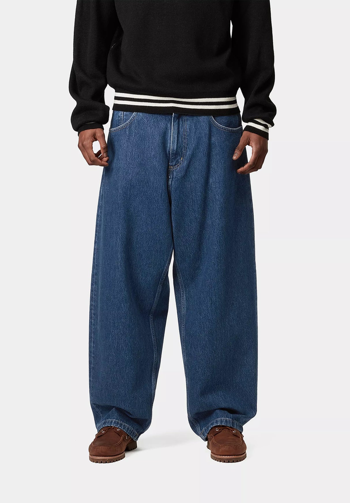 Brandon Pant bluestonewashed2 Closeup1