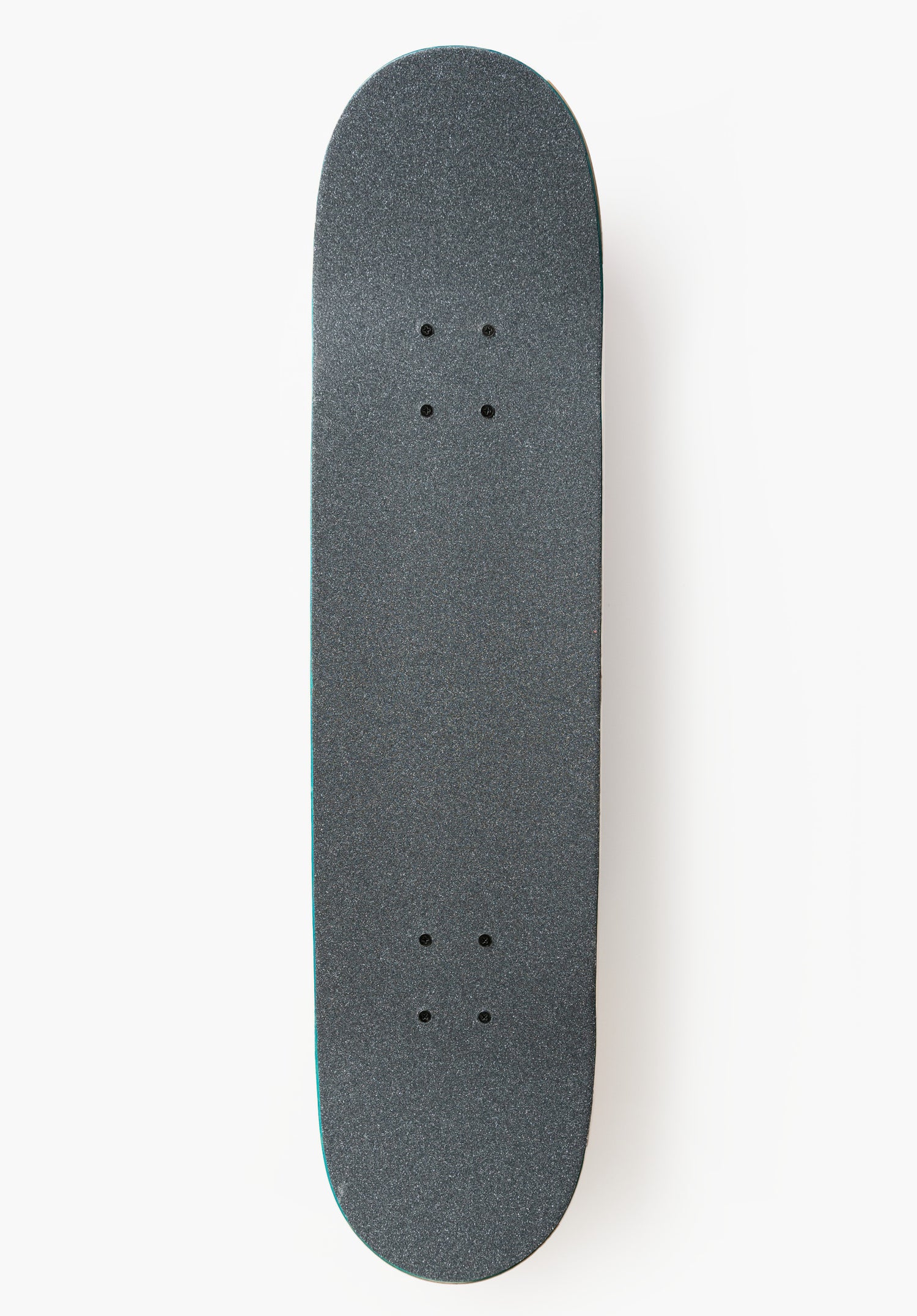 Turtle Sym multicolored Rueckenansicht Zoom Image