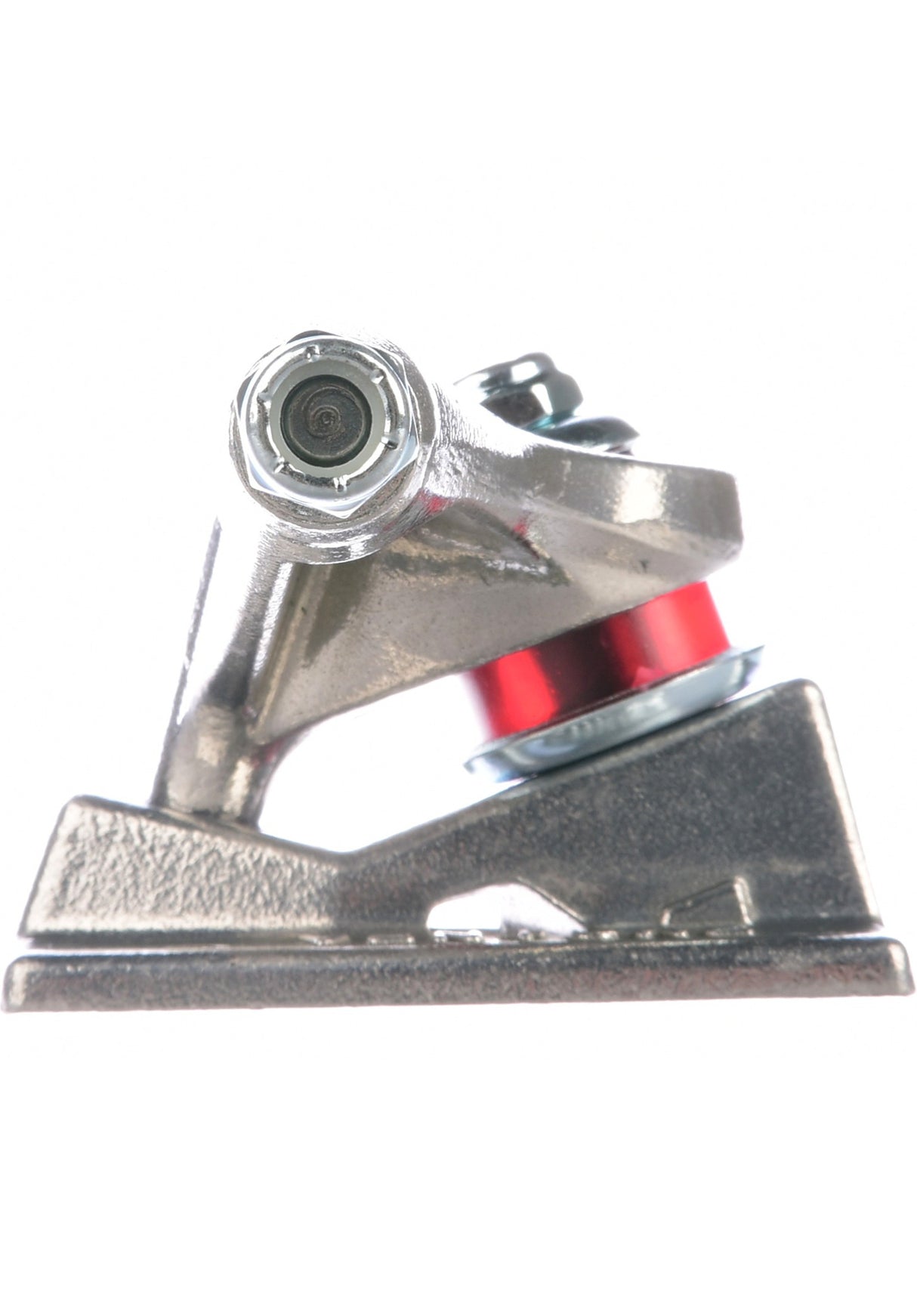 5.2 Low All Polished Closeup1