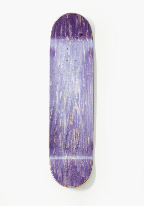 Classic Big Logo green Rueckenansicht