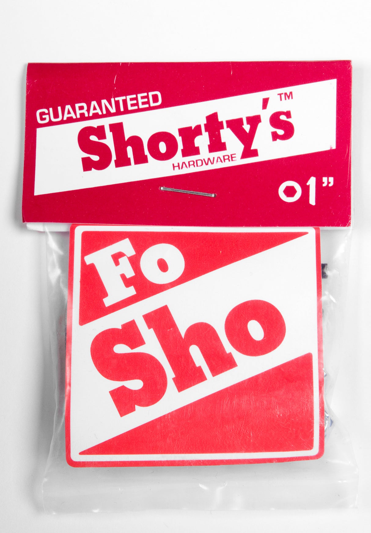 1-Inbus no color Closeup1