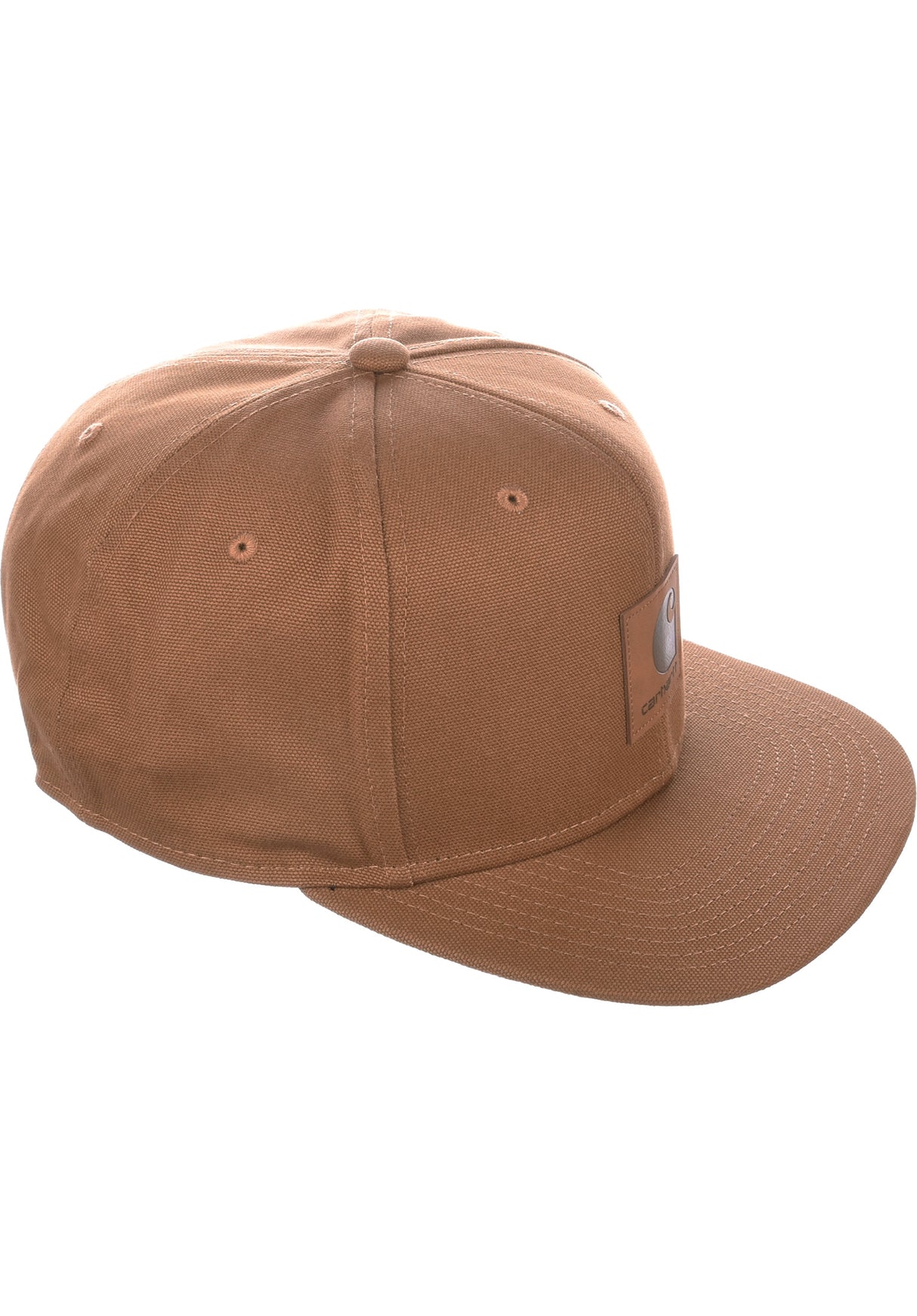 Logo hamilton-brown Closeup2