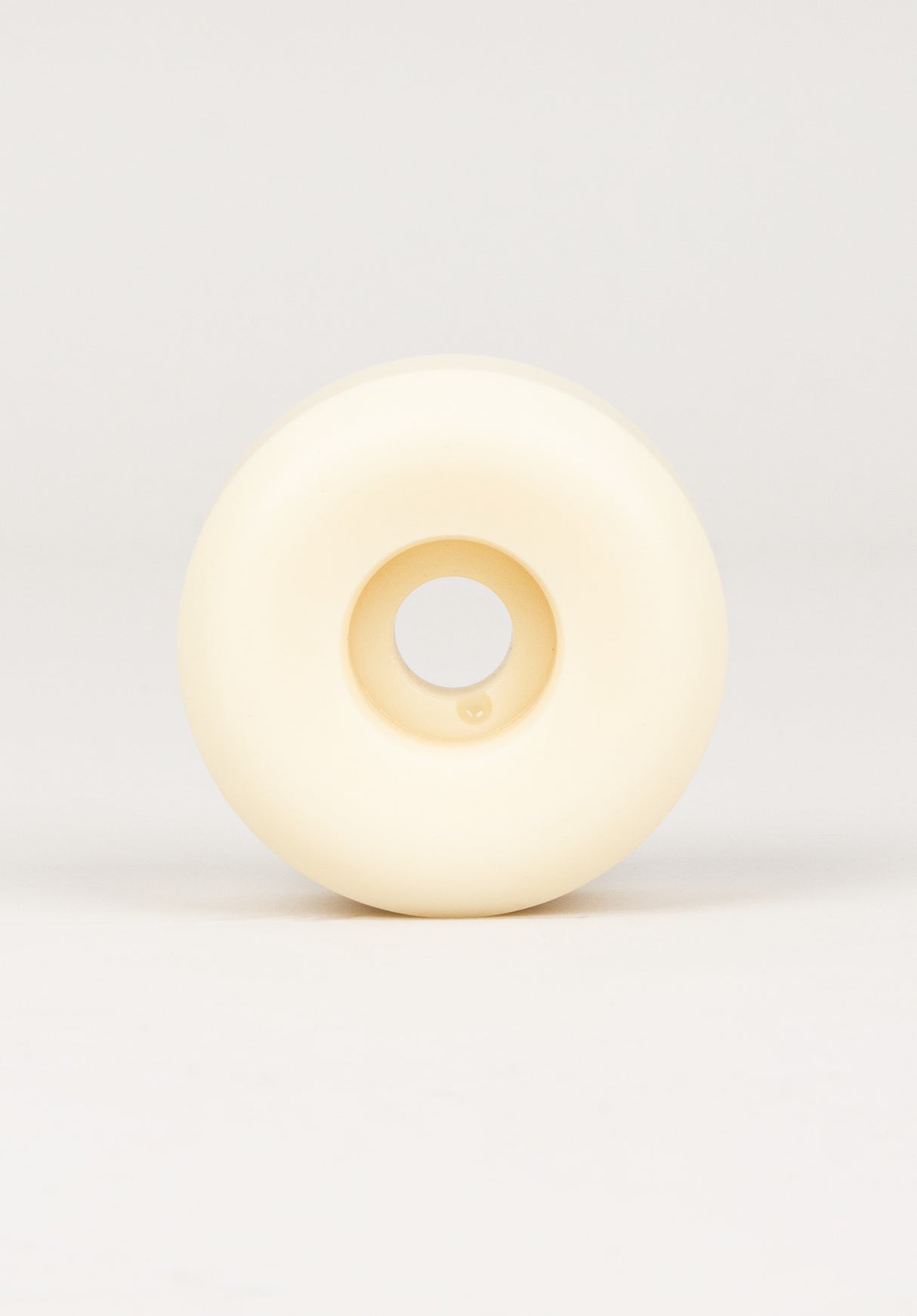 Formula Four Conical Full 97A natural Closeup2