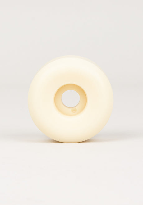 Formula Four Conical Full 97A natural Closeup2