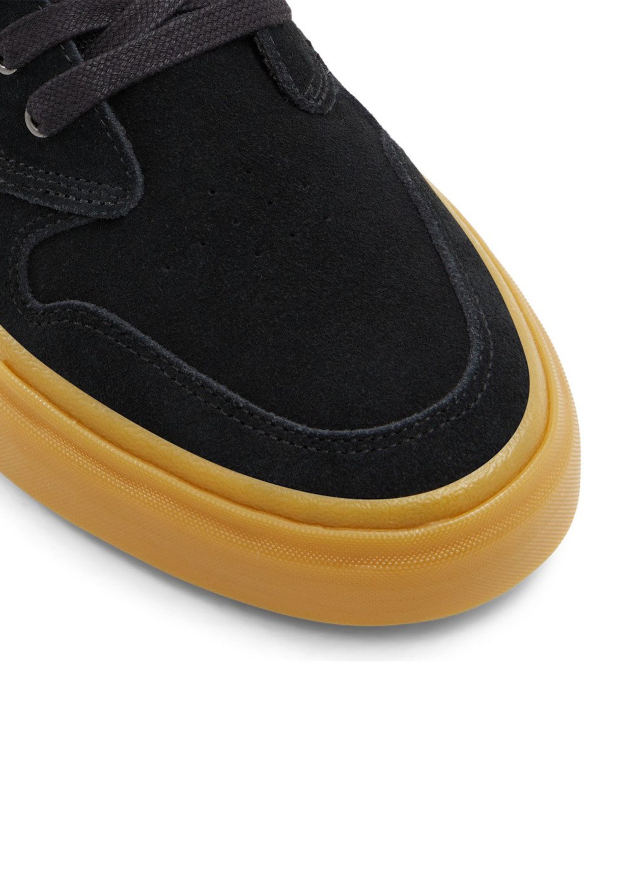Topaz C3 2.0 black-gum Closeup2