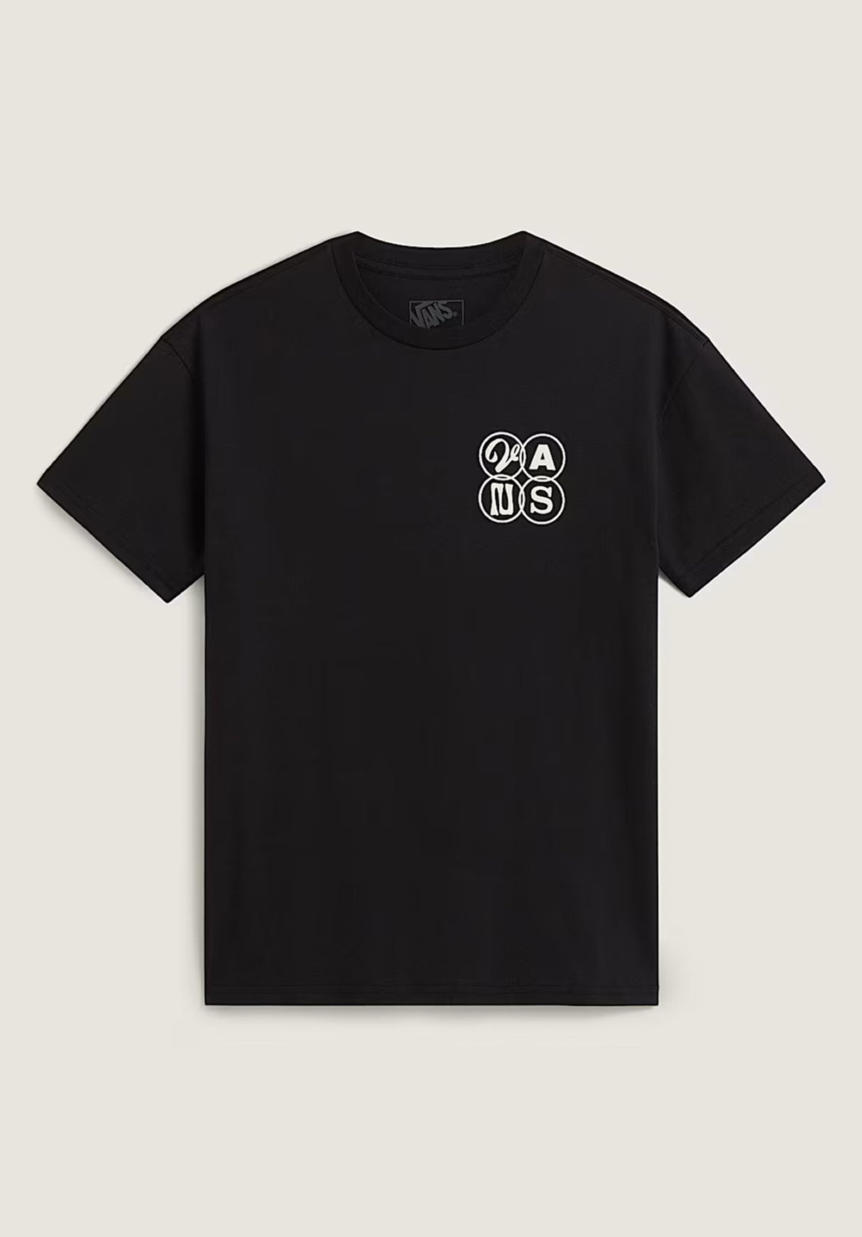 Ellipse OS black Closeup2