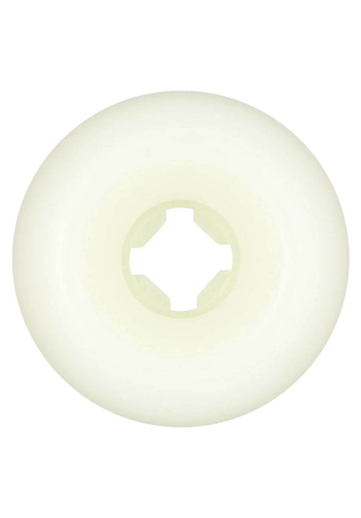 OJ II Original Combo 99A white Rueckenansicht