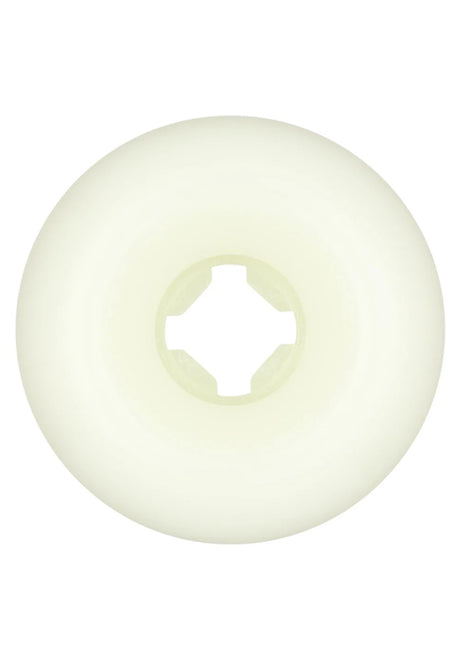 OJ II Original Combo 99A white Rueckenansicht