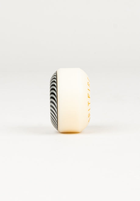 Formula Four Classics 101A silver Closeup1