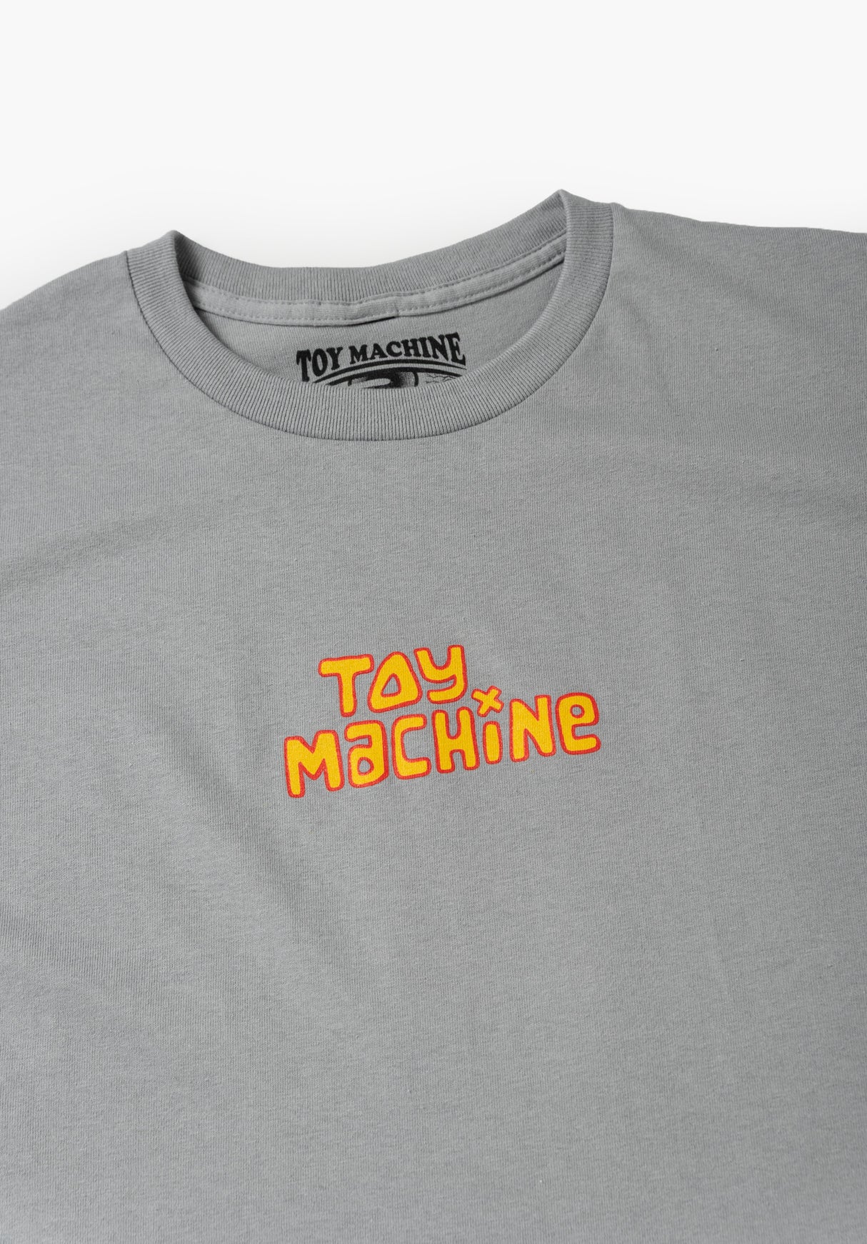 Surf Sect silver Closeup2