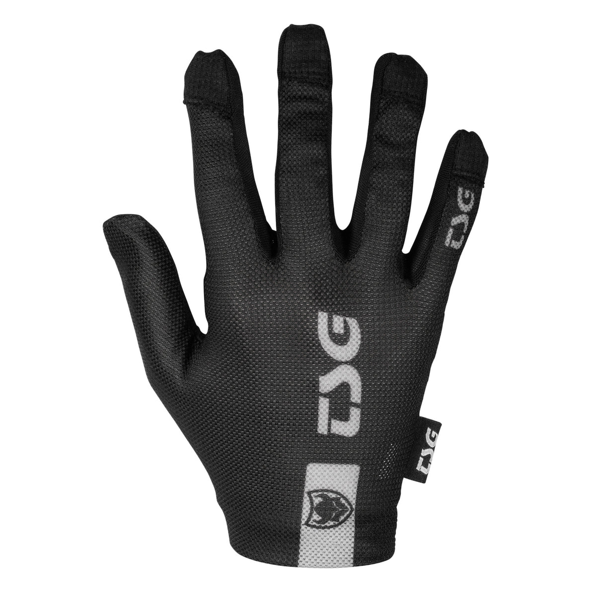 Easy Glove black Closeup1
