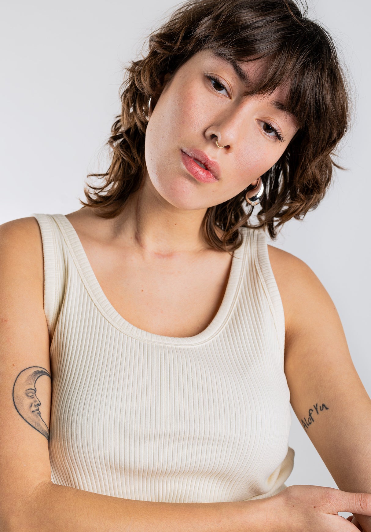 W BSC offwhite Closeup1