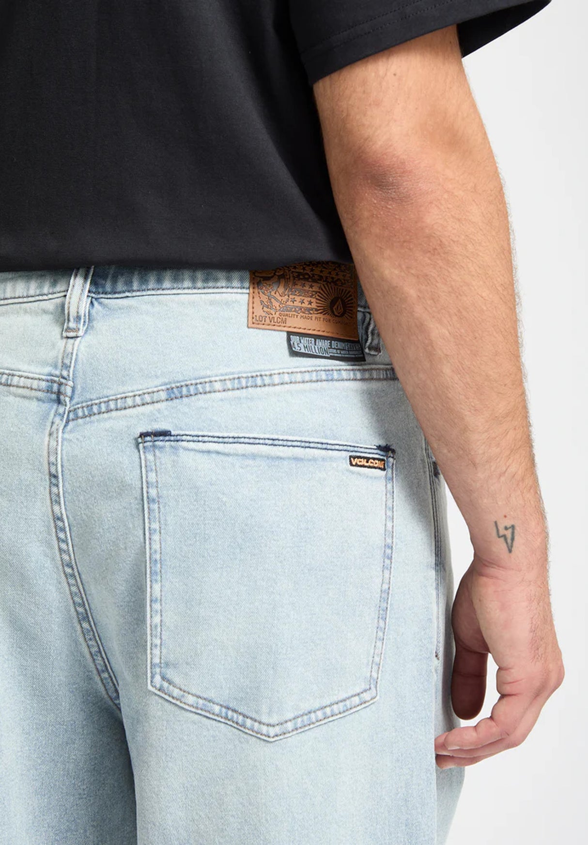 Billow Pant desert-dirtindigo Closeup2