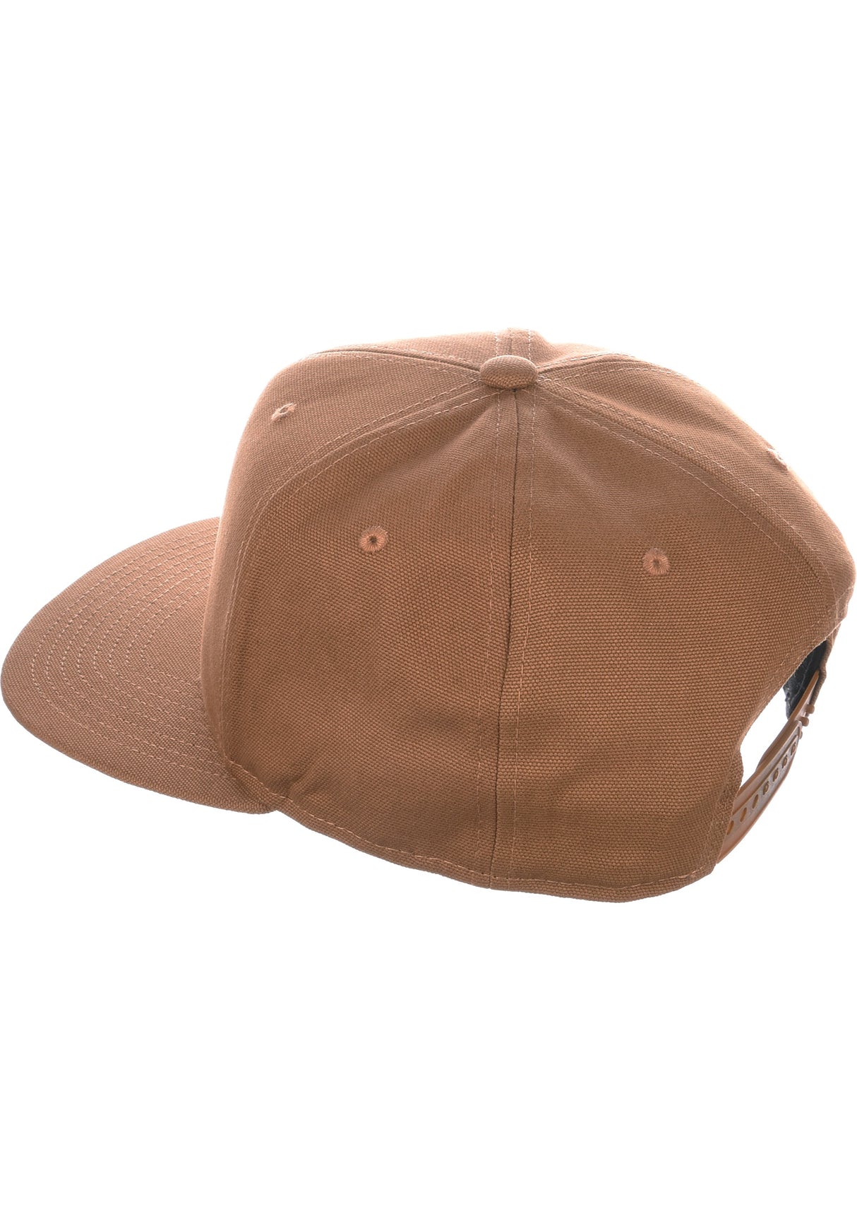 Logo hamilton-brown Rueckenansicht