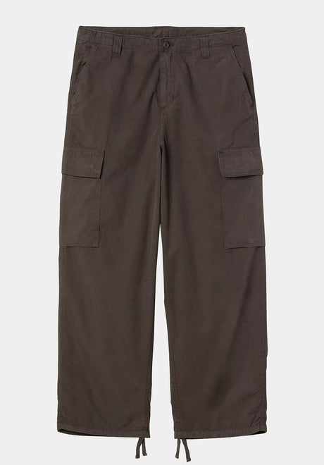 Kade vitolagarmentdyed Vorderansicht