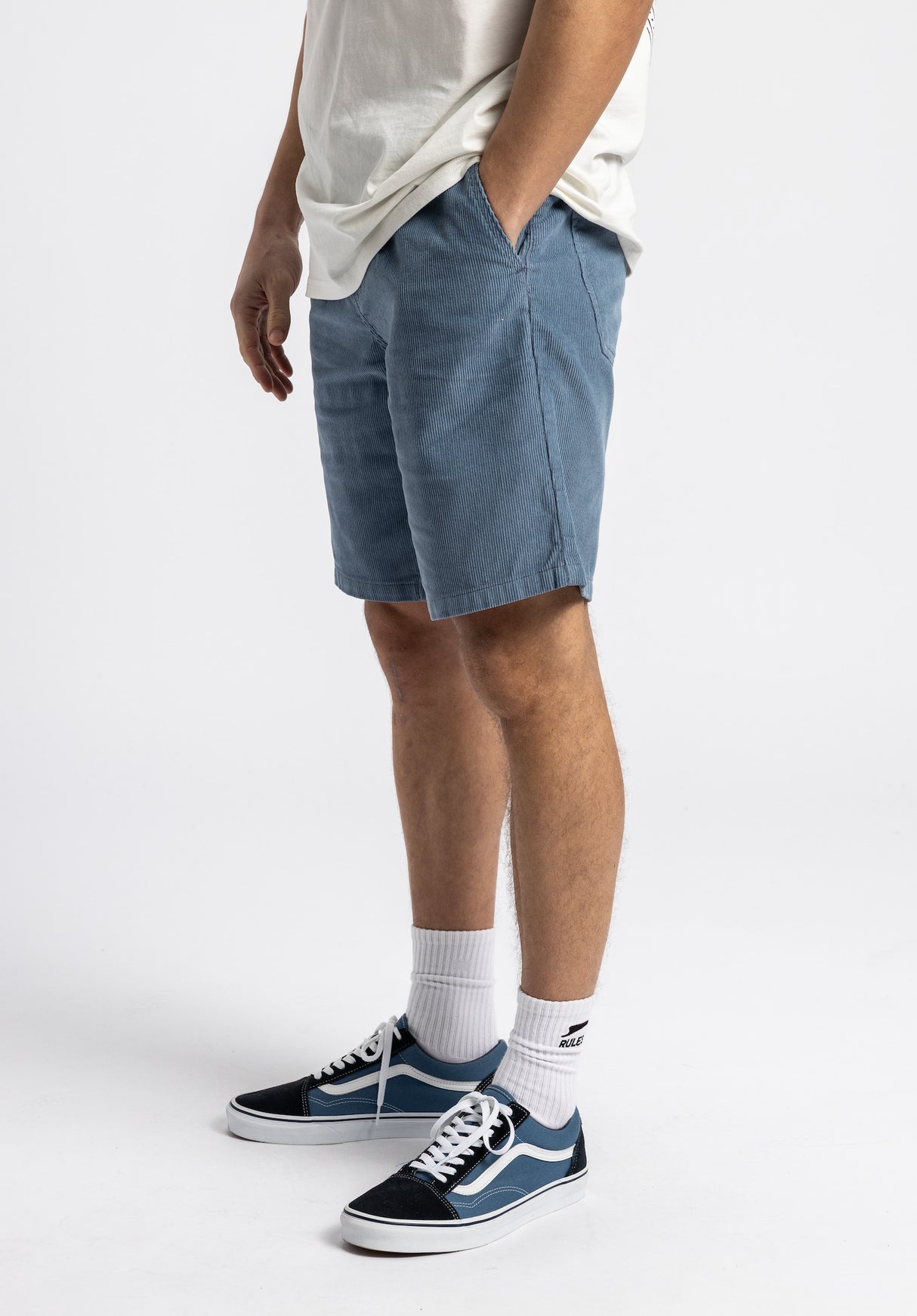 Compo fogblue Closeup1