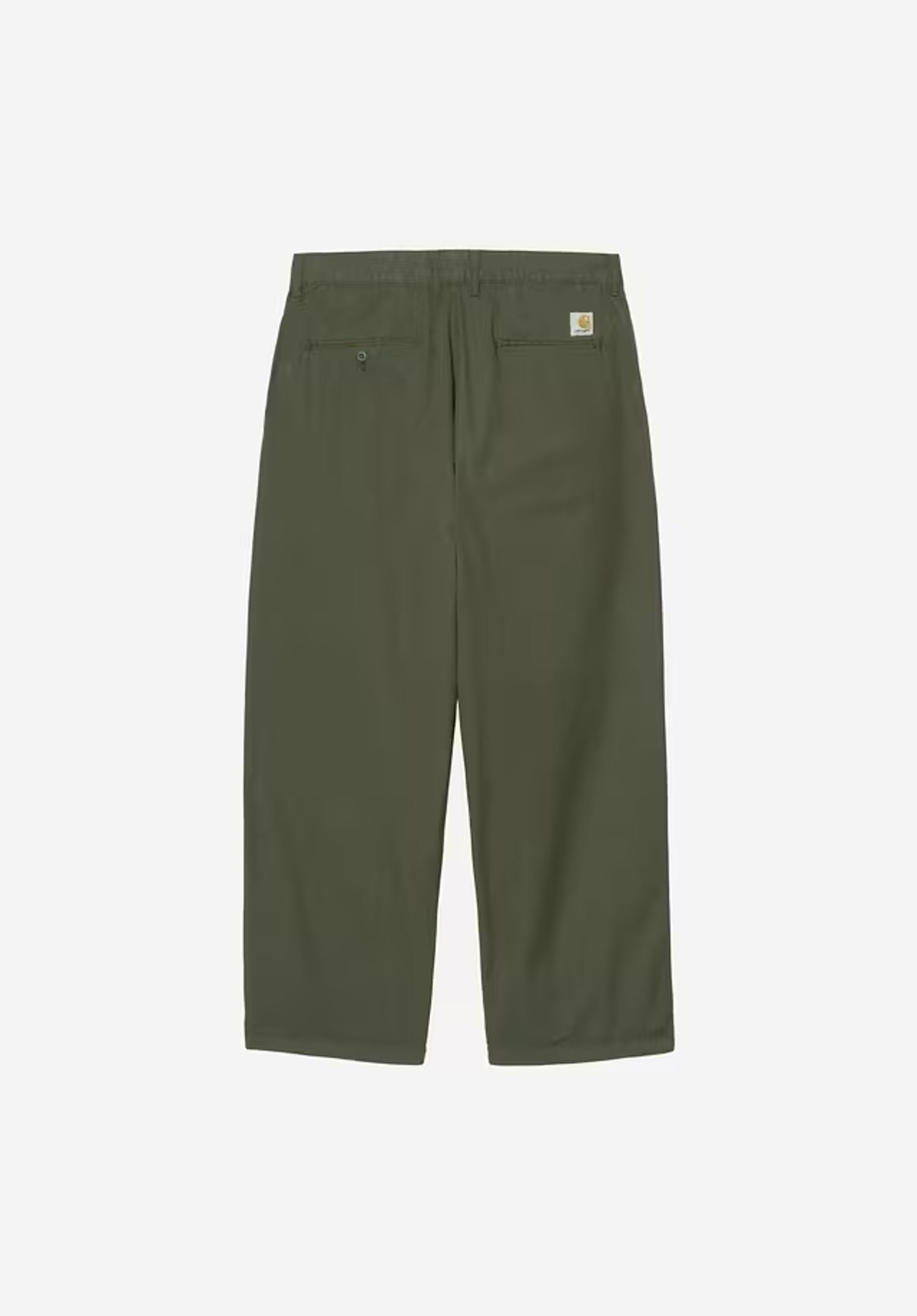 Evan Pant opuntiagarmentdyed Rueckenansicht Zoom Image