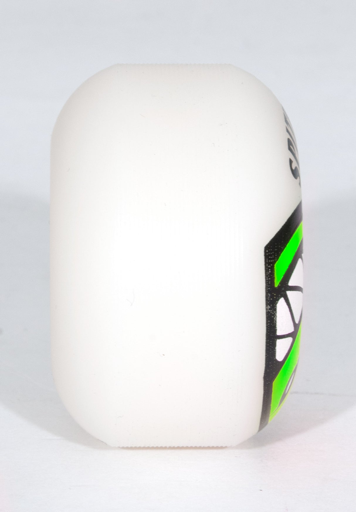 Bighead 99A white Closeup1