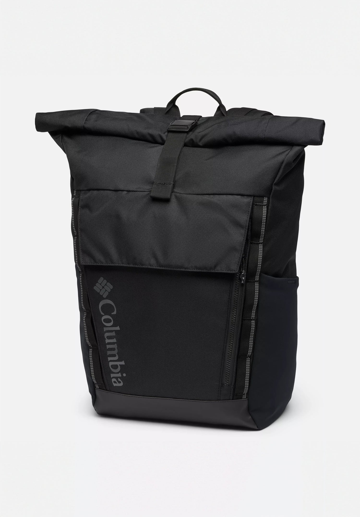 Convey III black Vorderansicht Zoom Image