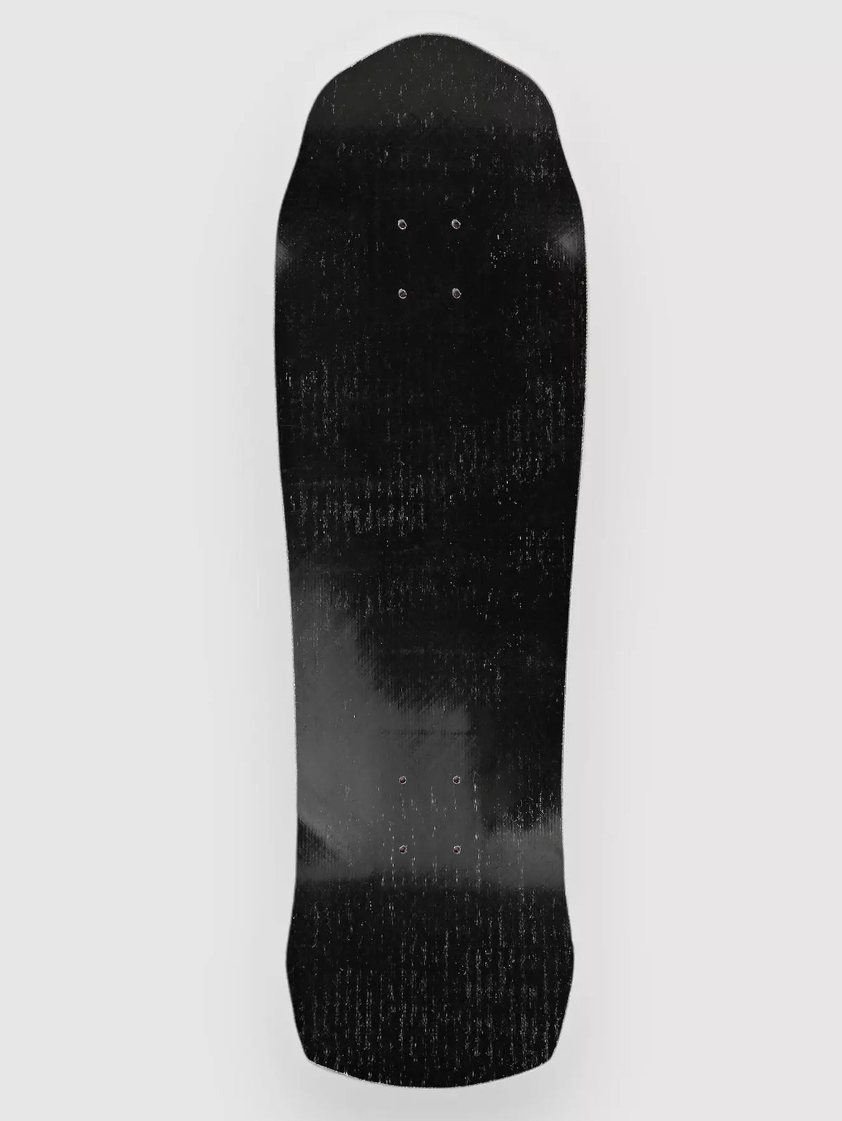 Flight Pro Shape 310 Chris Hiett neonpink-green Rueckenansicht