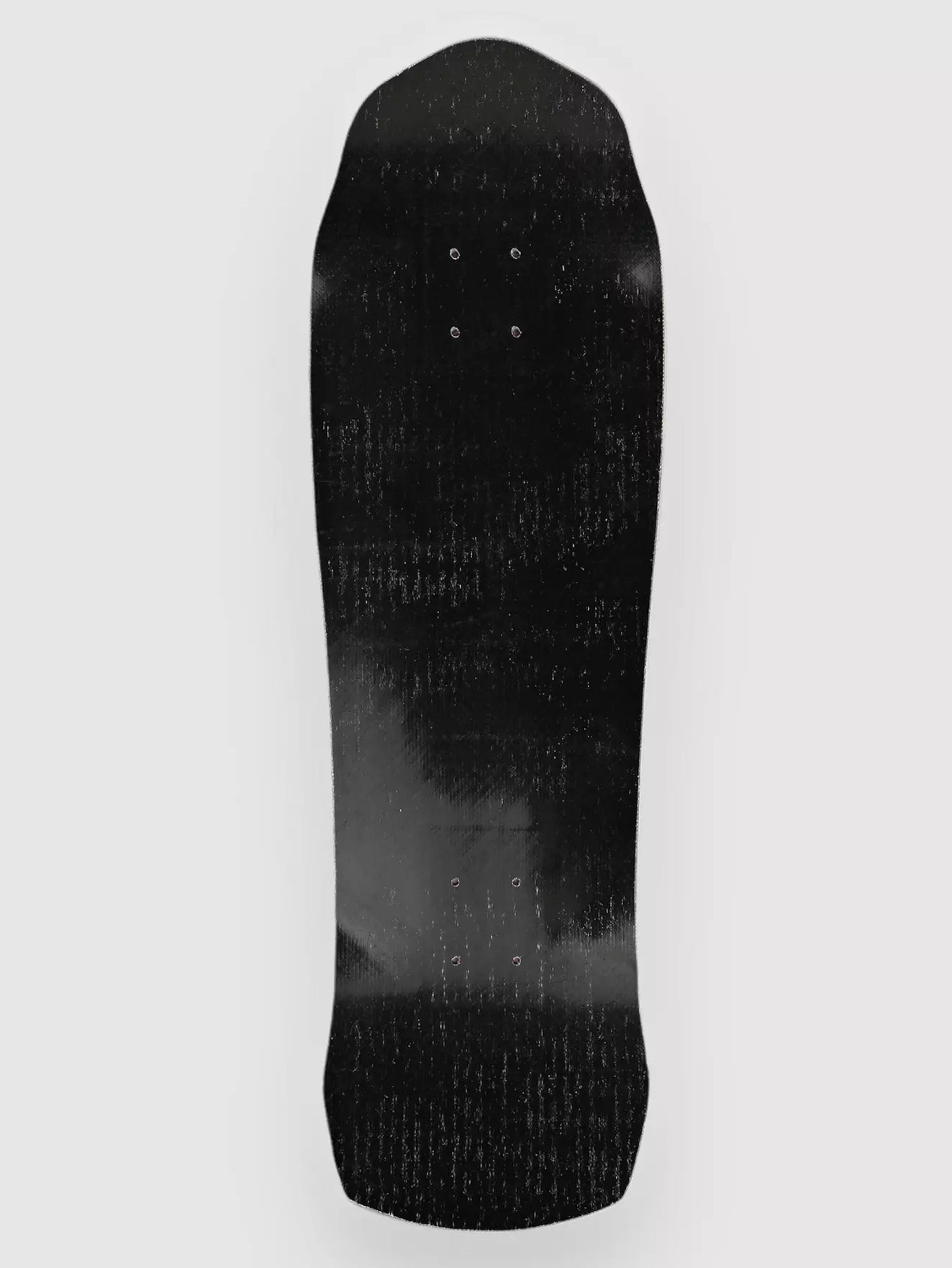 Flight Pro Shape 310 Chris Hiett neonpink-green Rueckenansicht Zoom Image